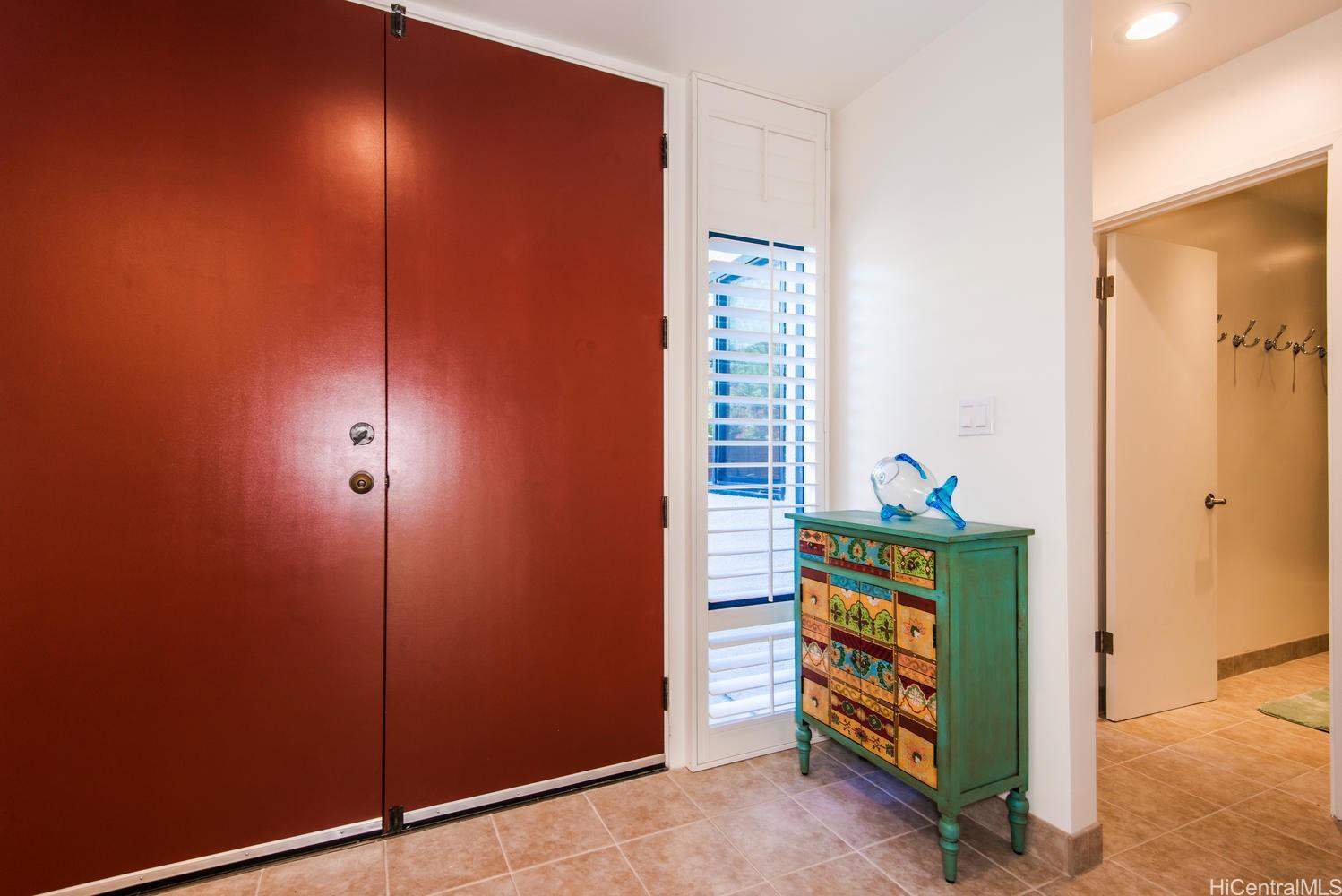 321 Kaelepulu Dr Kailua - Rental - photo 14 of 21