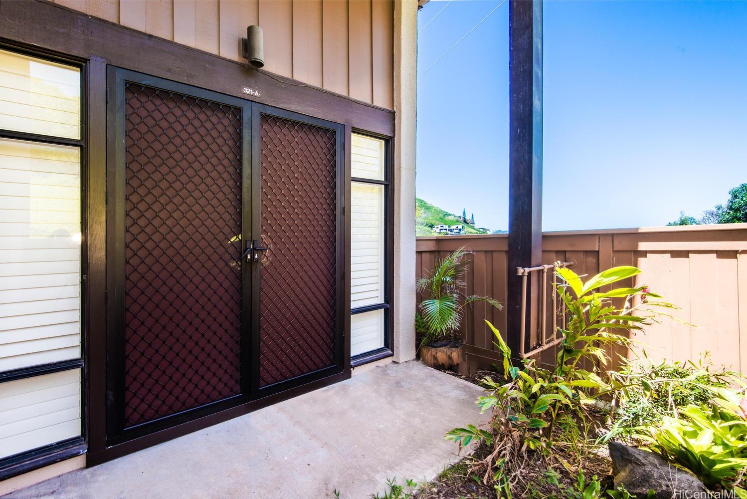 321 Kaelepulu Dr Kailua - Rental - photo 15 of 21