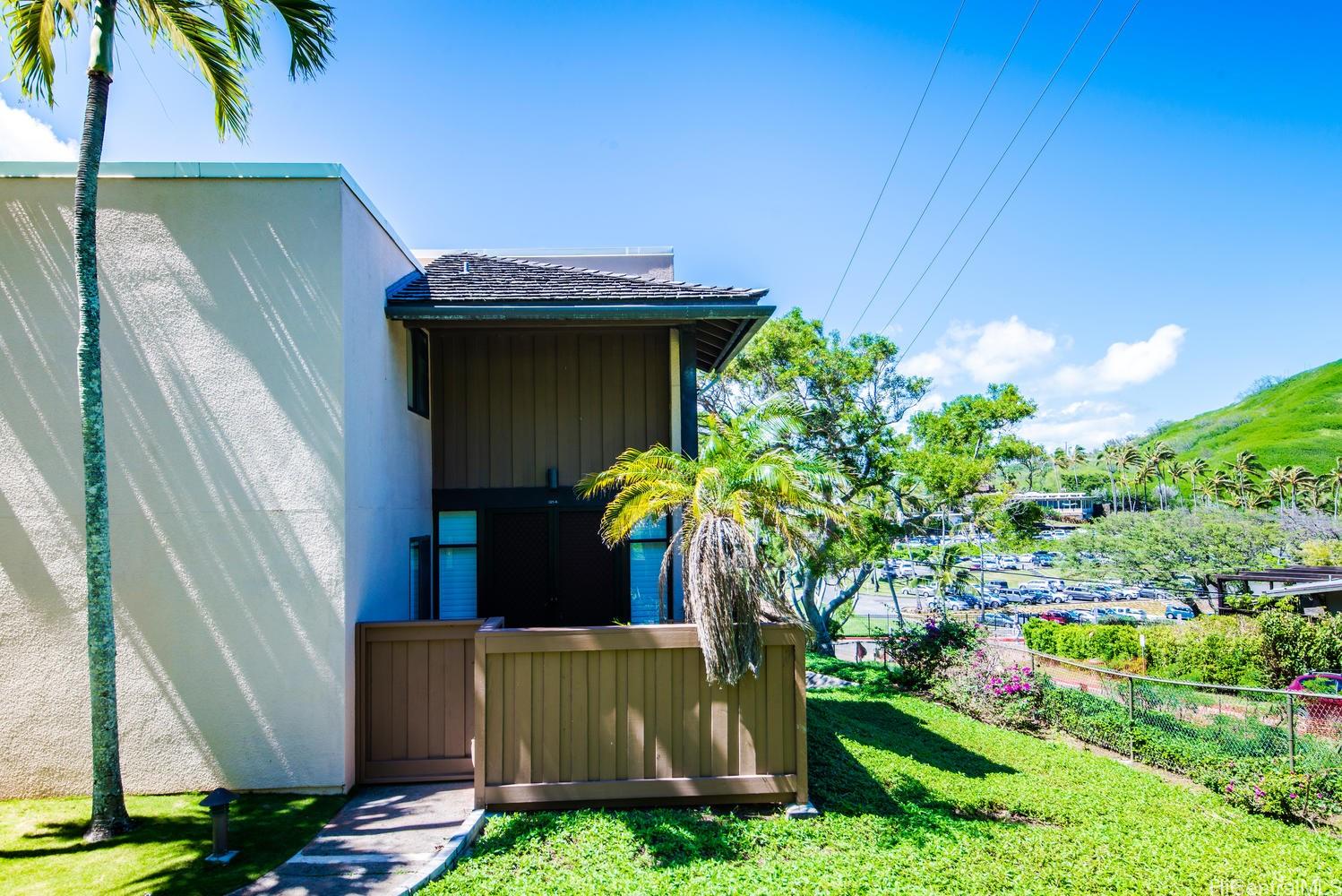 321 Kaelepulu Dr Kailua - Rental - photo 16 of 21