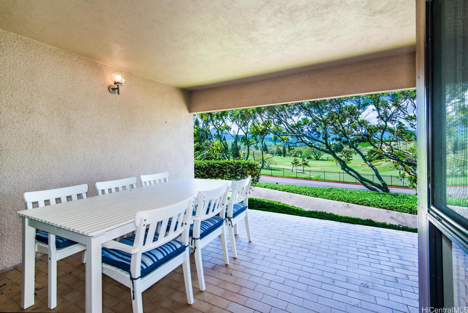 321 Kaelepulu Dr Kailua - Rental - photo 17 of 21