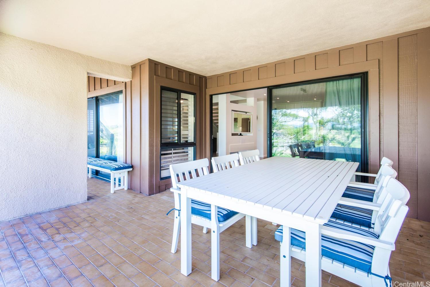 321 Kaelepulu Dr Kailua - Rental - photo 18 of 21