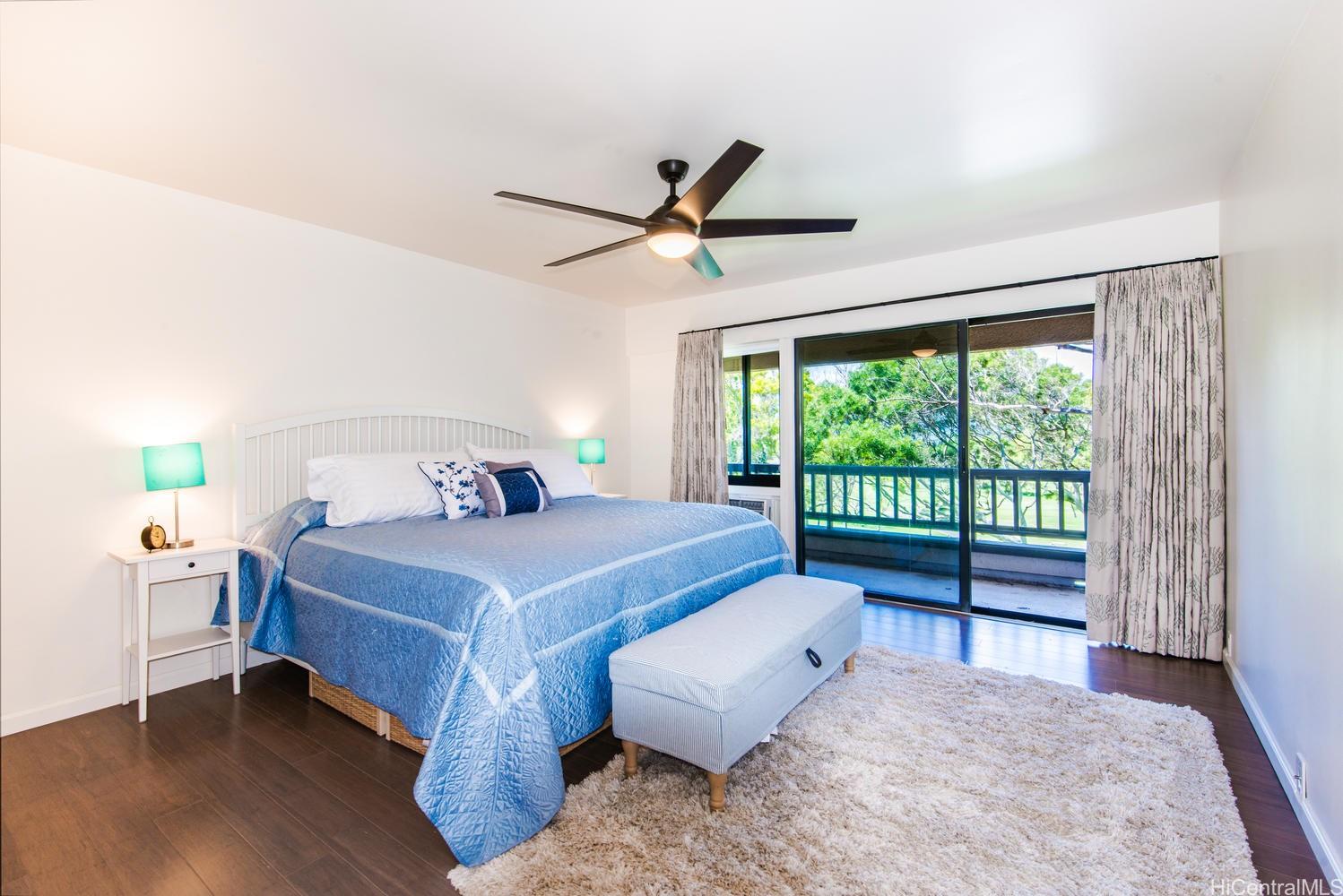 321 Kaelepulu Dr Kailua - Rental - photo 6 of 21