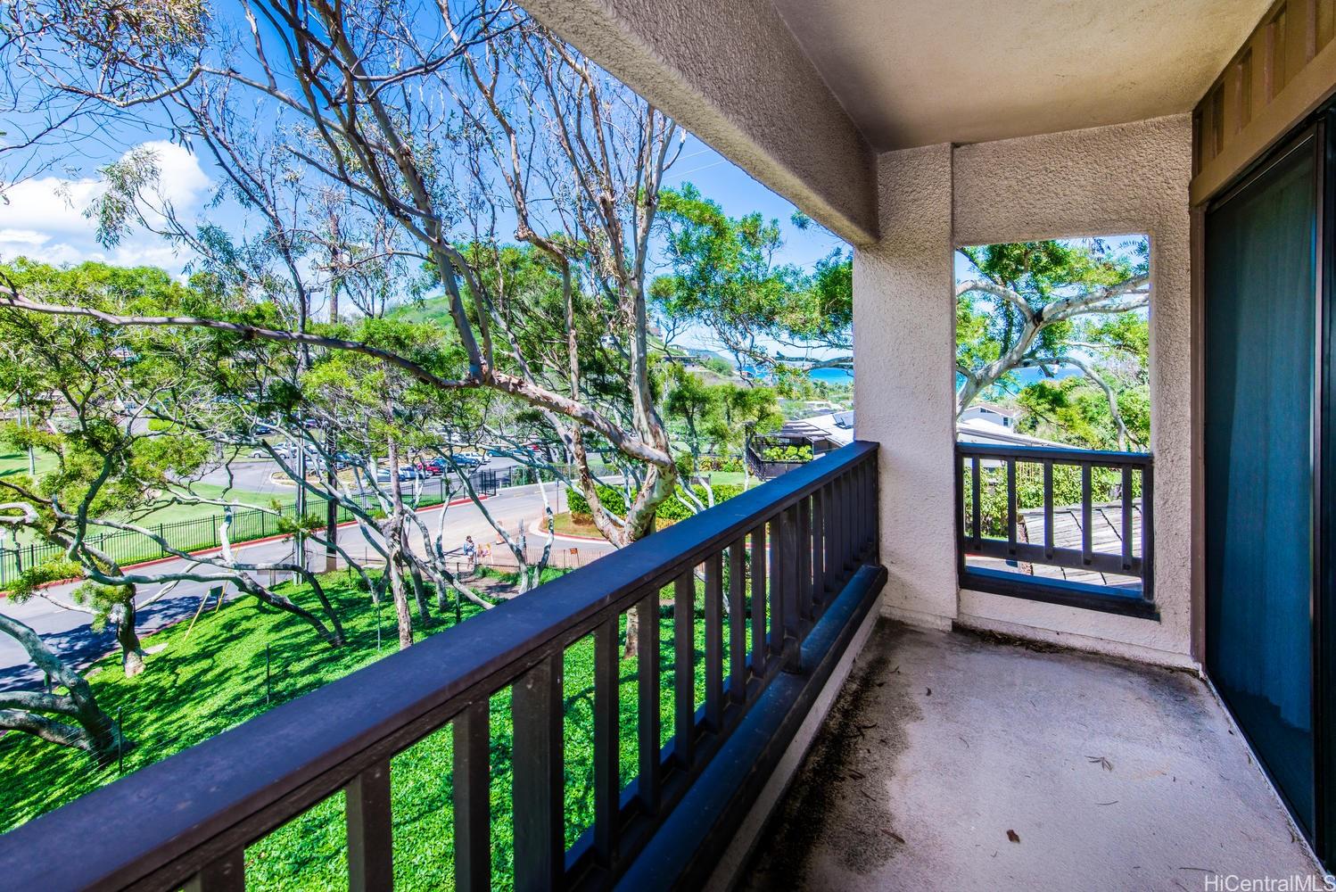 321 Kaelepulu Dr Kailua - Rental - photo 7 of 21