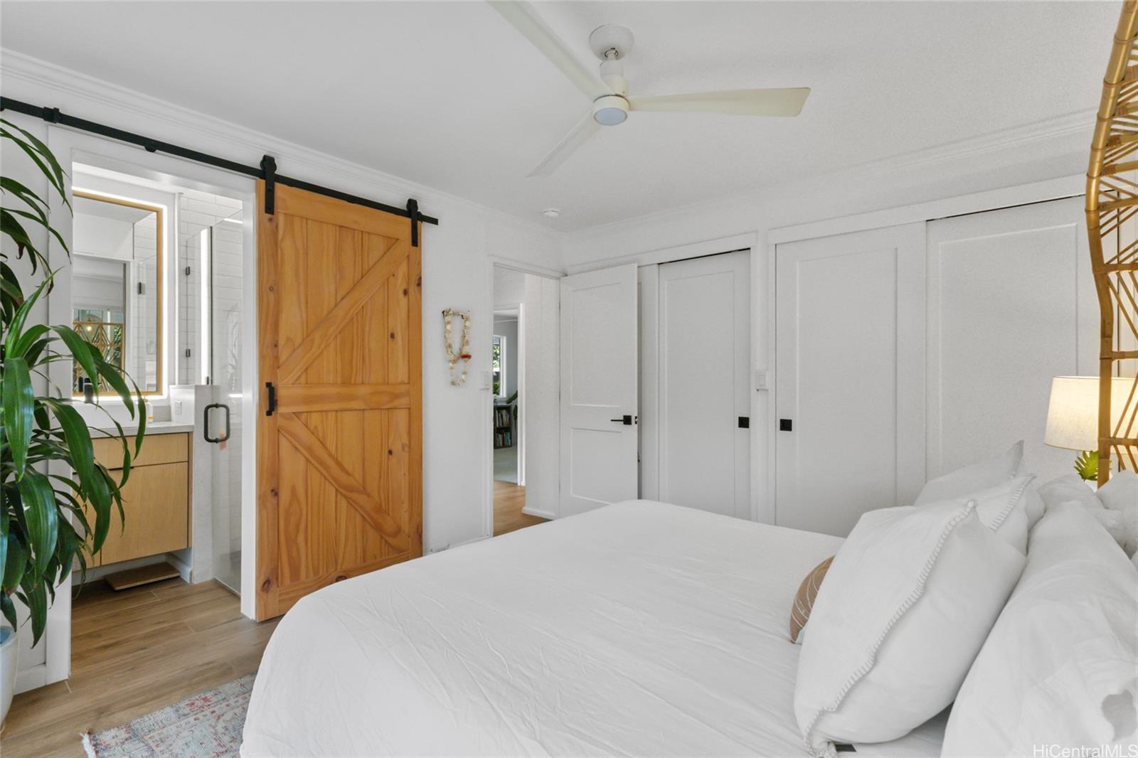 321  Kealahou Place Coconut Grove, Kailua home - photo 12 of 25