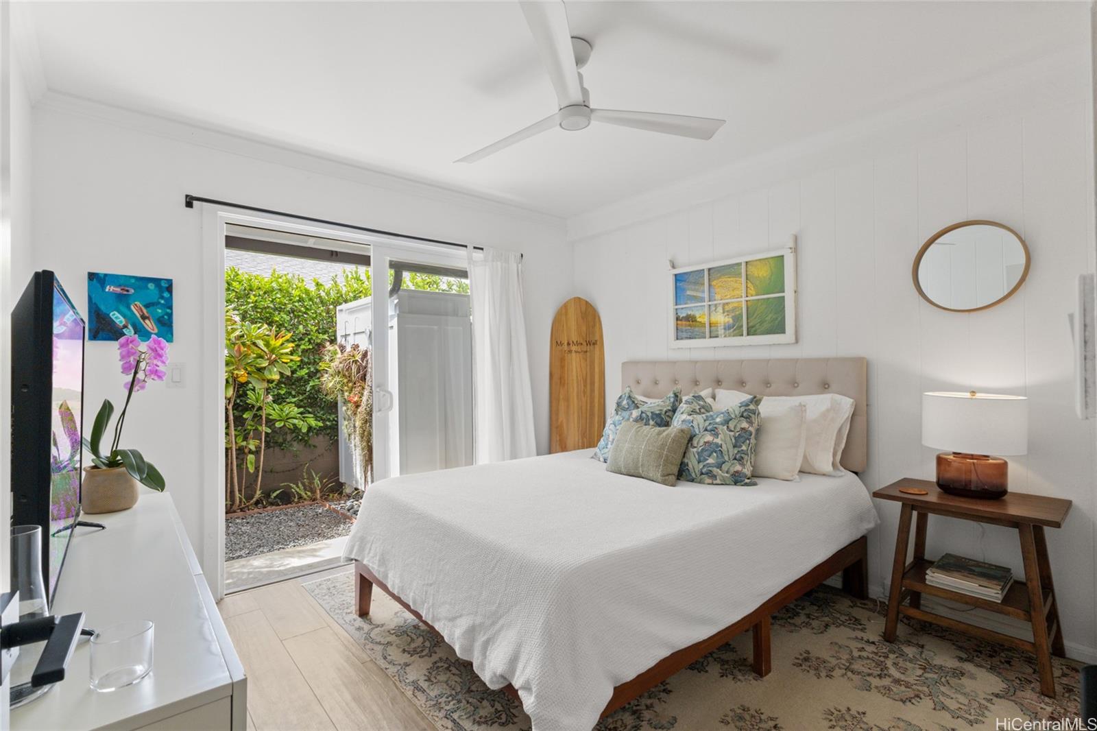 321  Kealahou Place Coconut Grove, Kailua home - photo 15 of 25