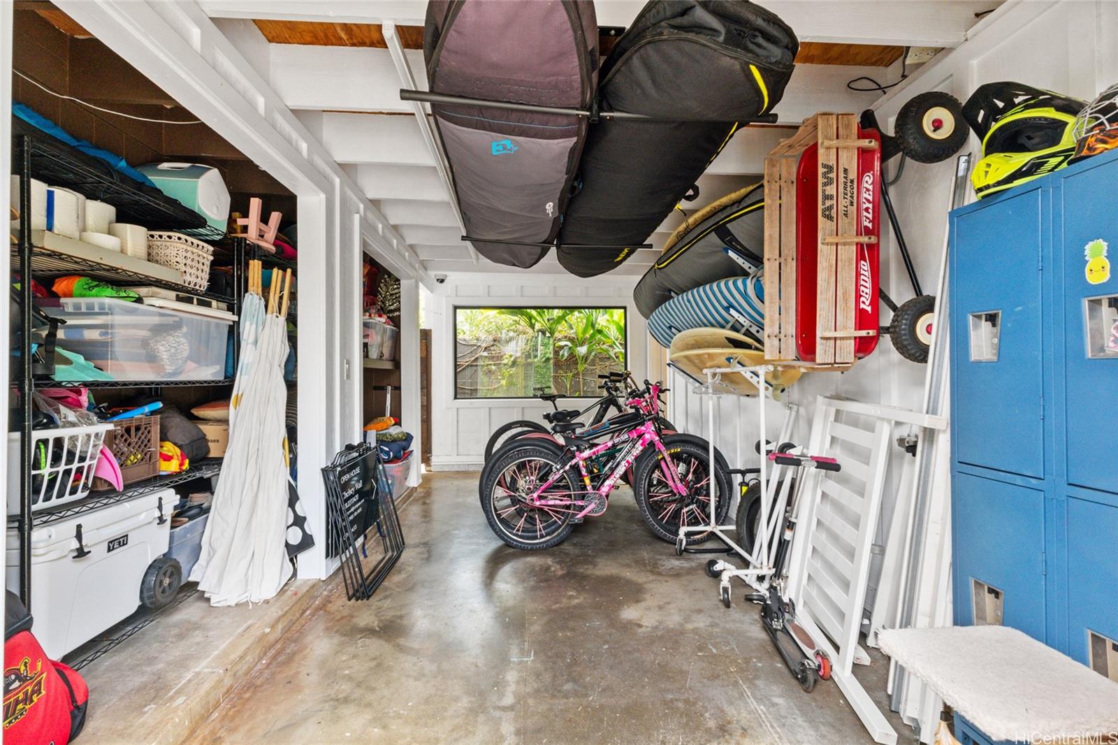 321  Kealahou Place Coconut Grove, Kailua home - photo 23 of 25