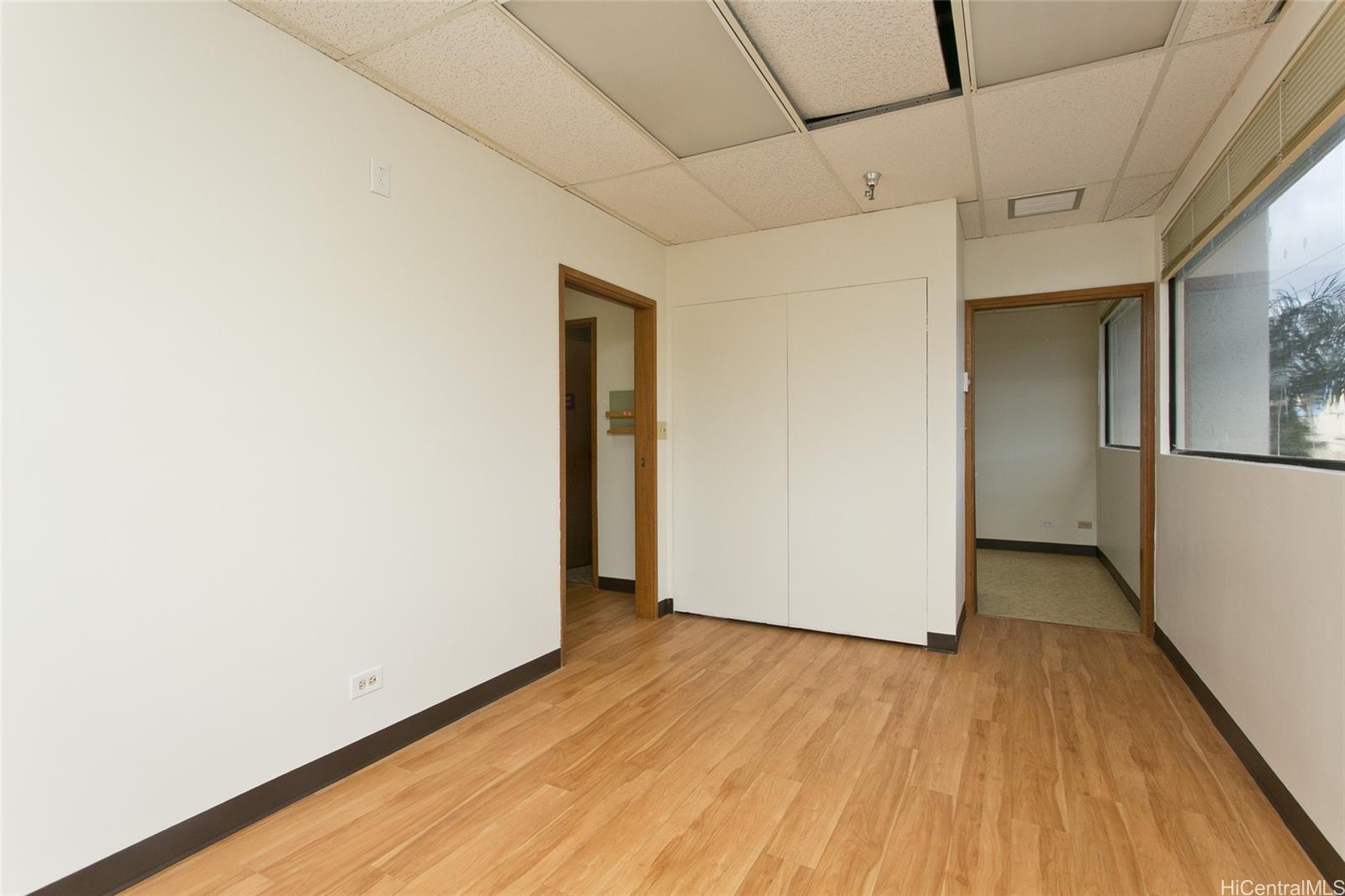 321 N Kuakini St Honolulu Oahu commercial real estate photo10 of 15