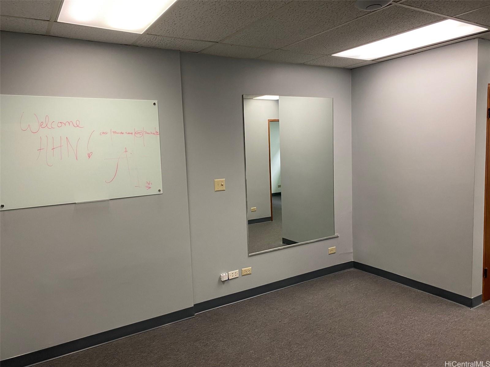 321 Kuakini Street Honolulu Oahu commercial real estate photo6 of 6