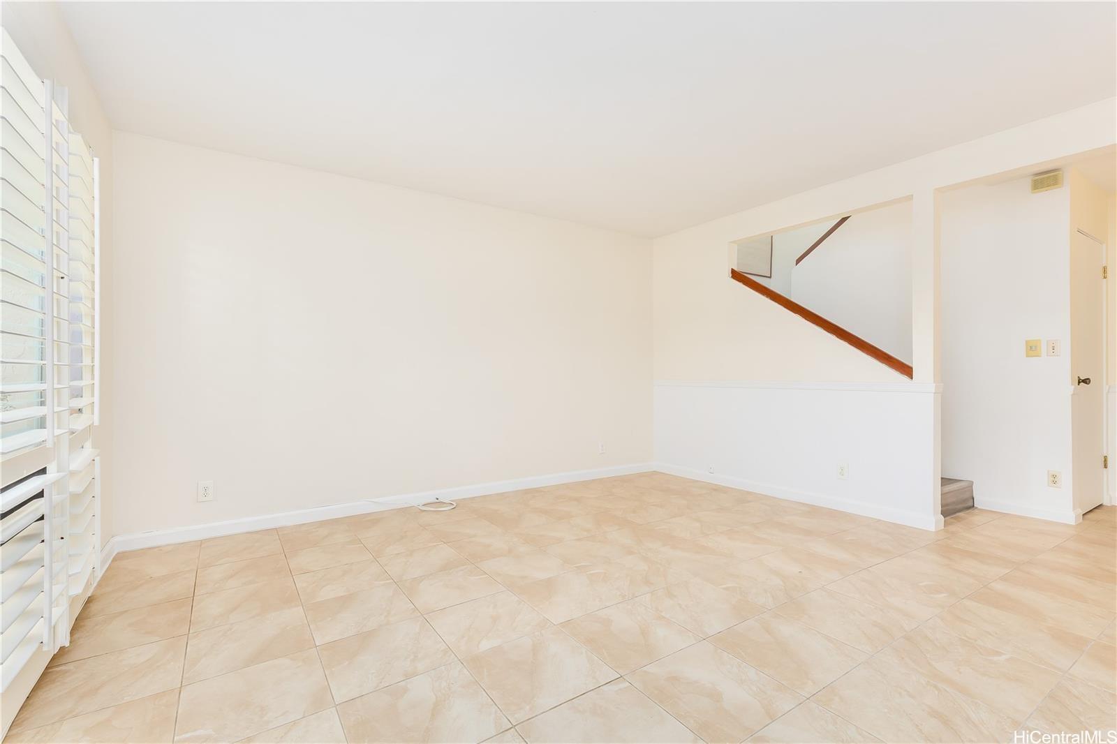 321 Lale St townhouse # 2103, Kailua, Hawaii - photo 2 of 24