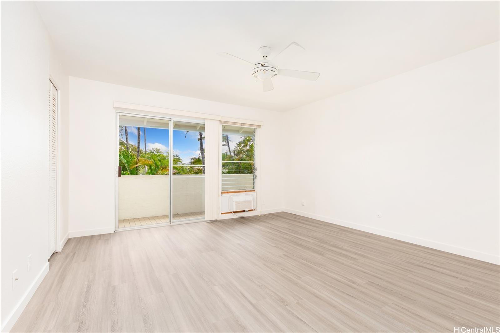 321 Lale St townhouse # 2103, Kailua, Hawaii - photo 11 of 24