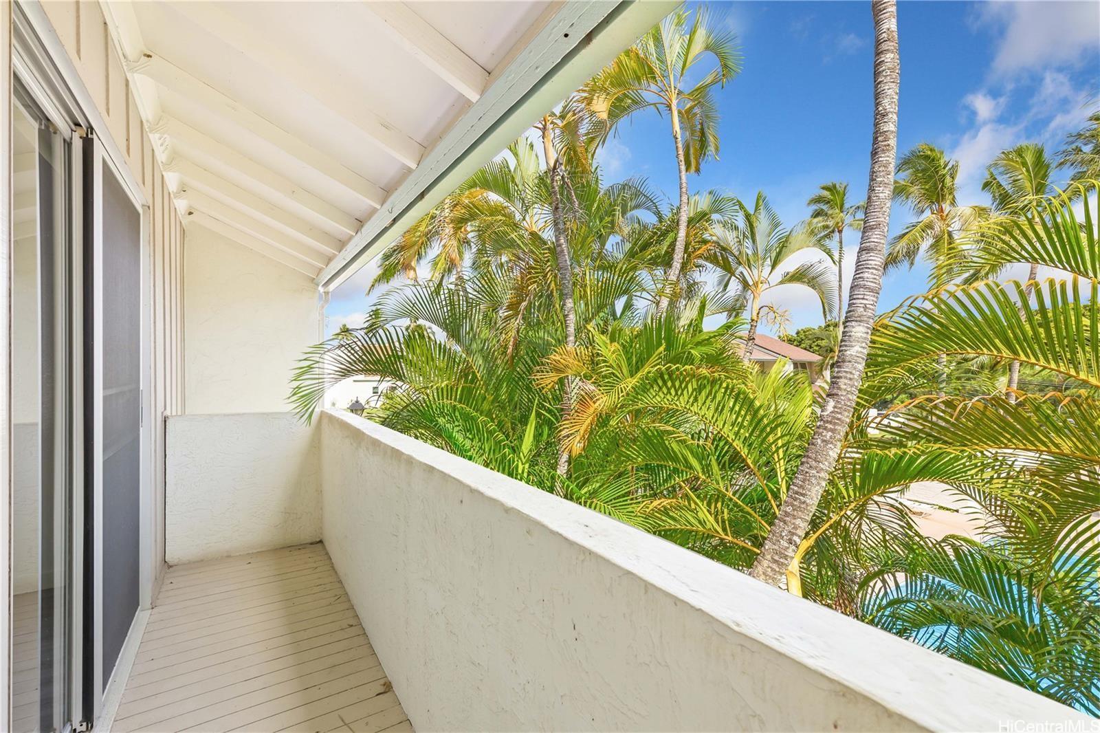 321 Lale St townhouse # 2103, Kailua, Hawaii - photo 12 of 24