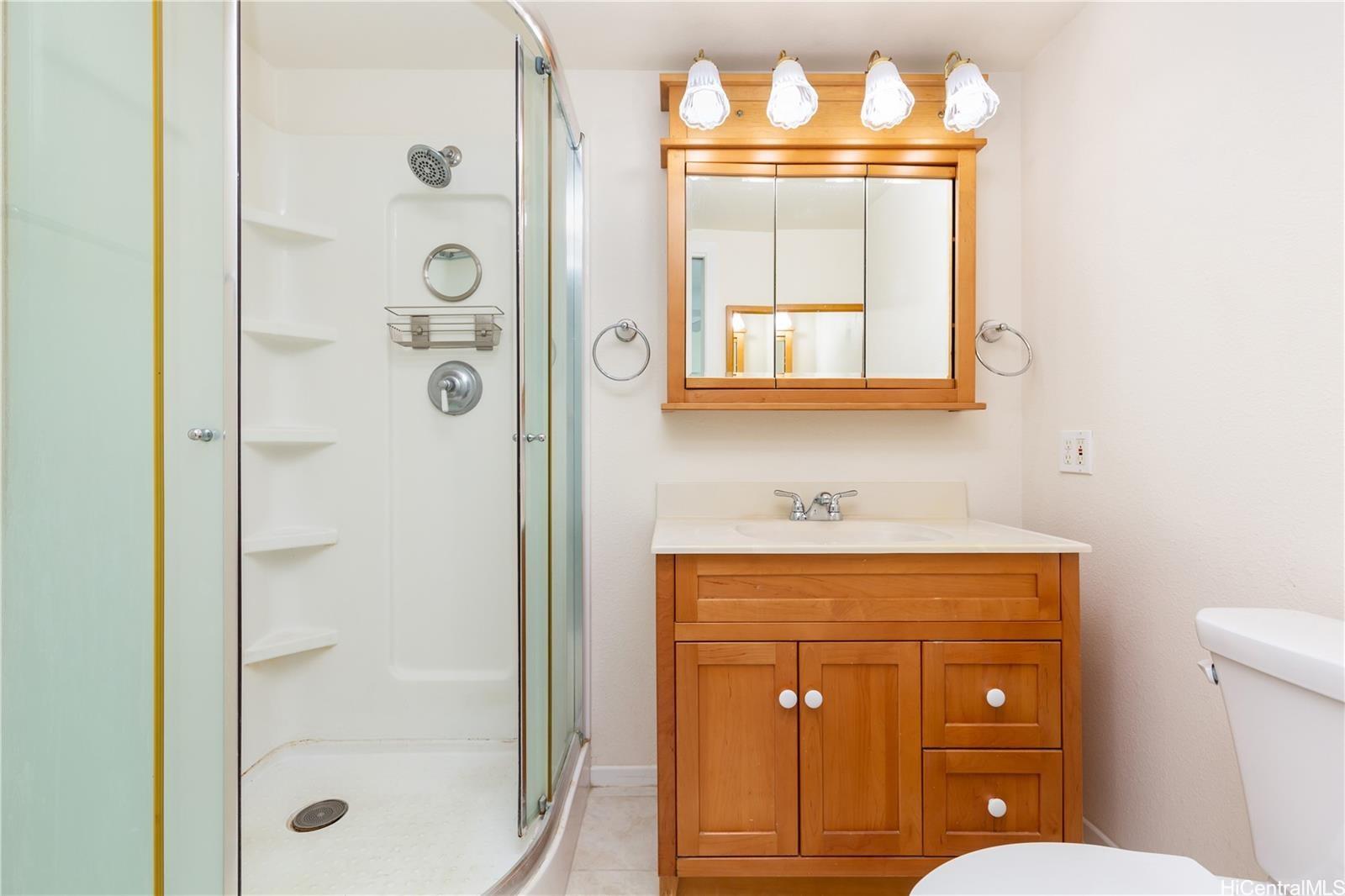 321 Lale St townhouse # 2103, Kailua, Hawaii - photo 13 of 24