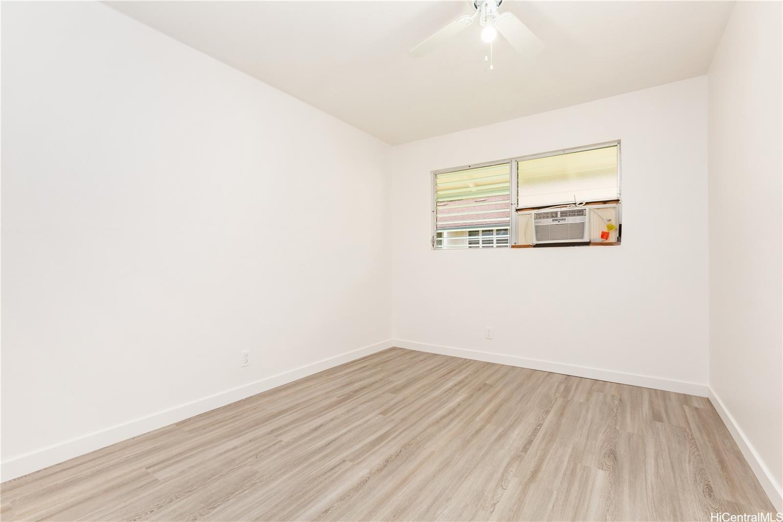 321 Lale St townhouse # 2103, Kailua, Hawaii - photo 14 of 24