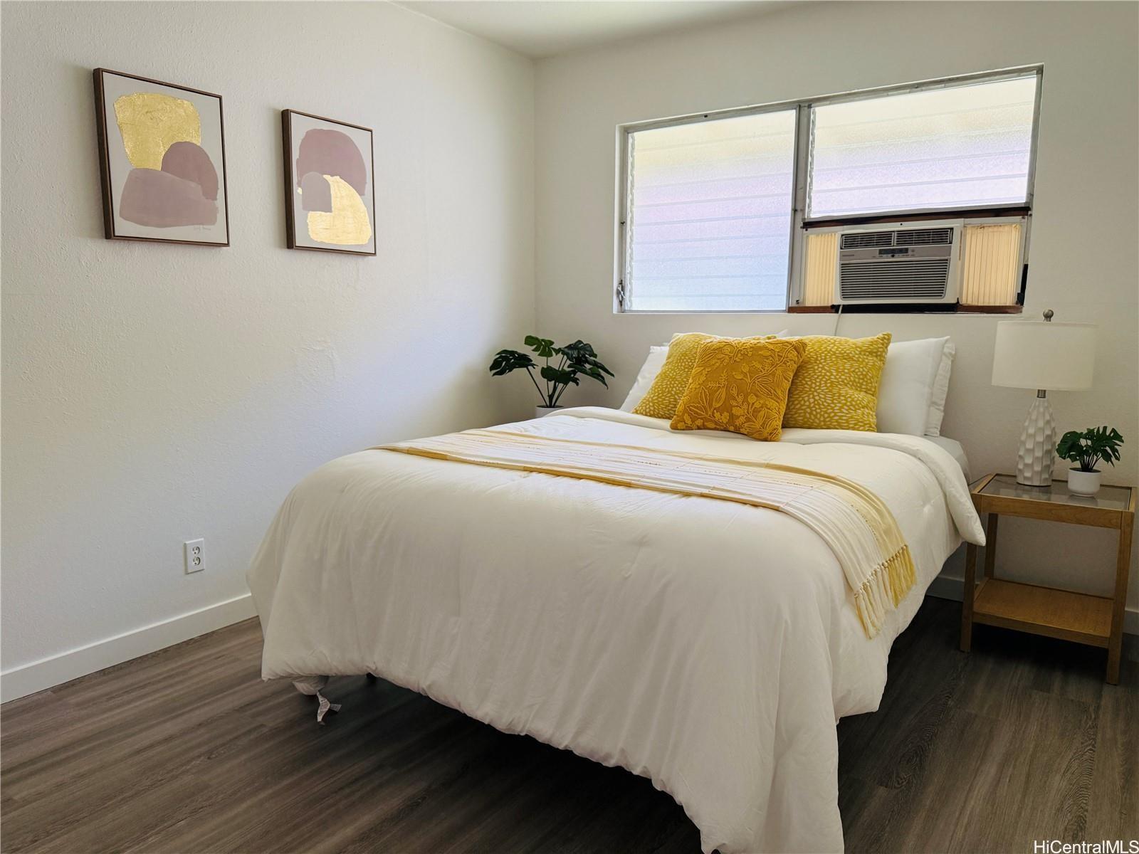 321 Lale St townhouse # 2103, Kailua, Hawaii - photo 15 of 24