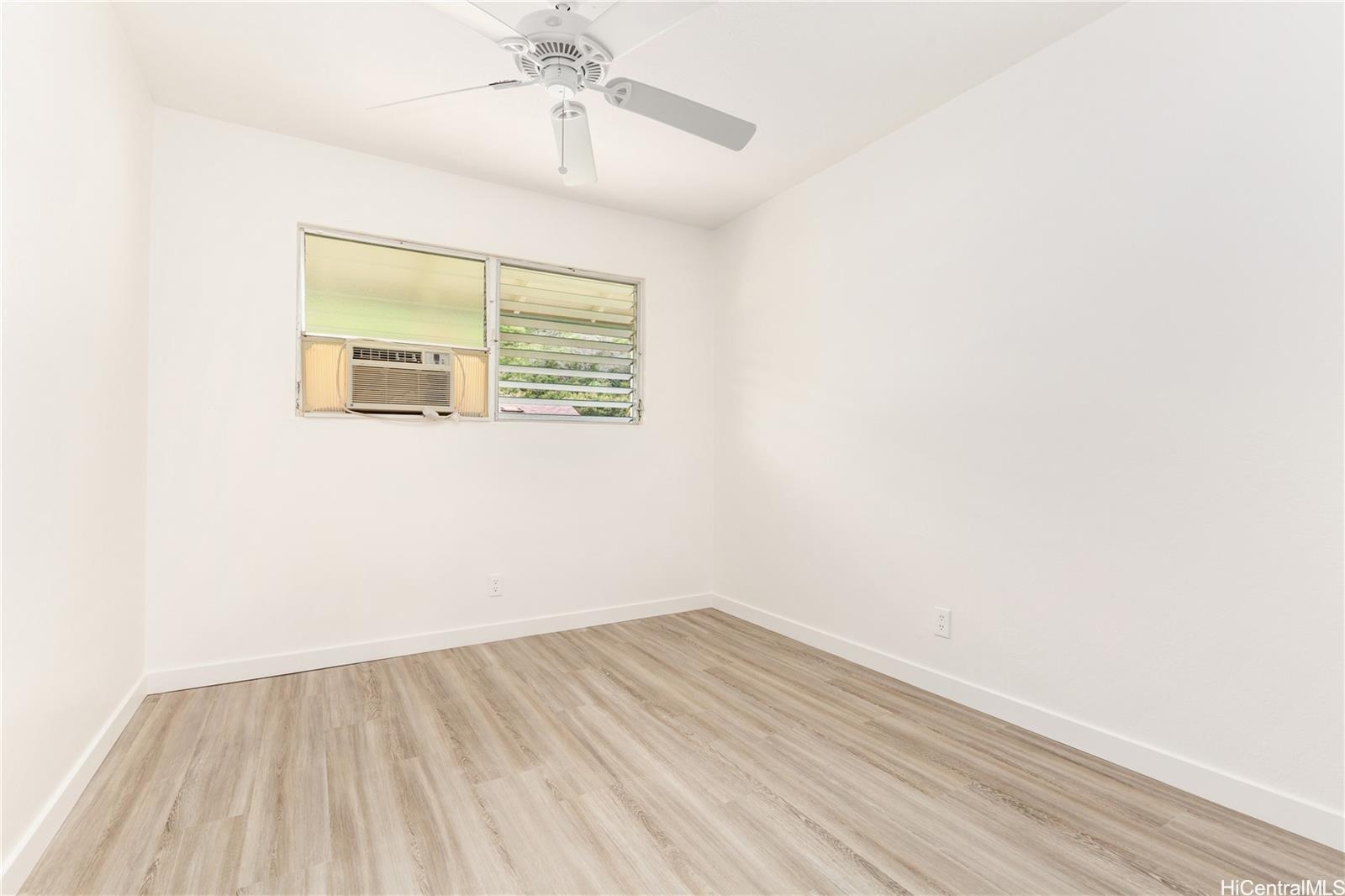 321 Lale St townhouse # 2103, Kailua, Hawaii - photo 16 of 24