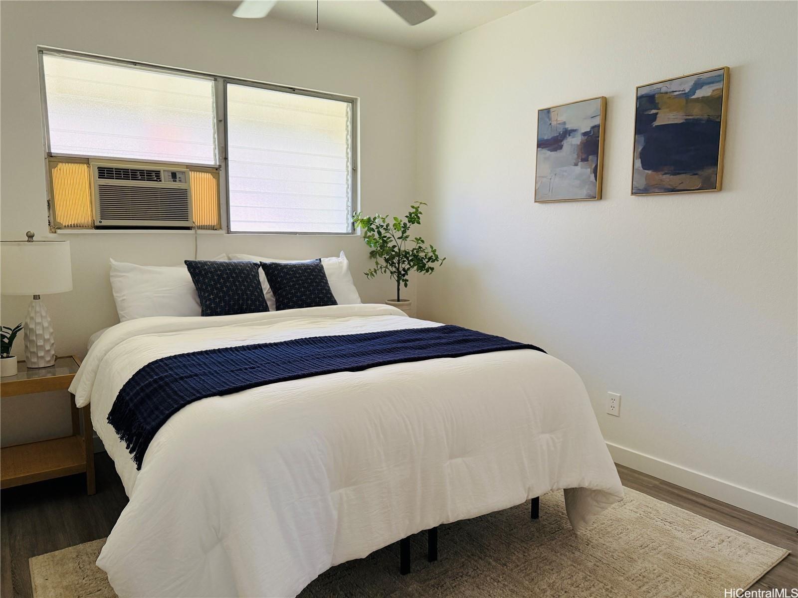 321 Lale St townhouse # 2103, Kailua, Hawaii - photo 17 of 24