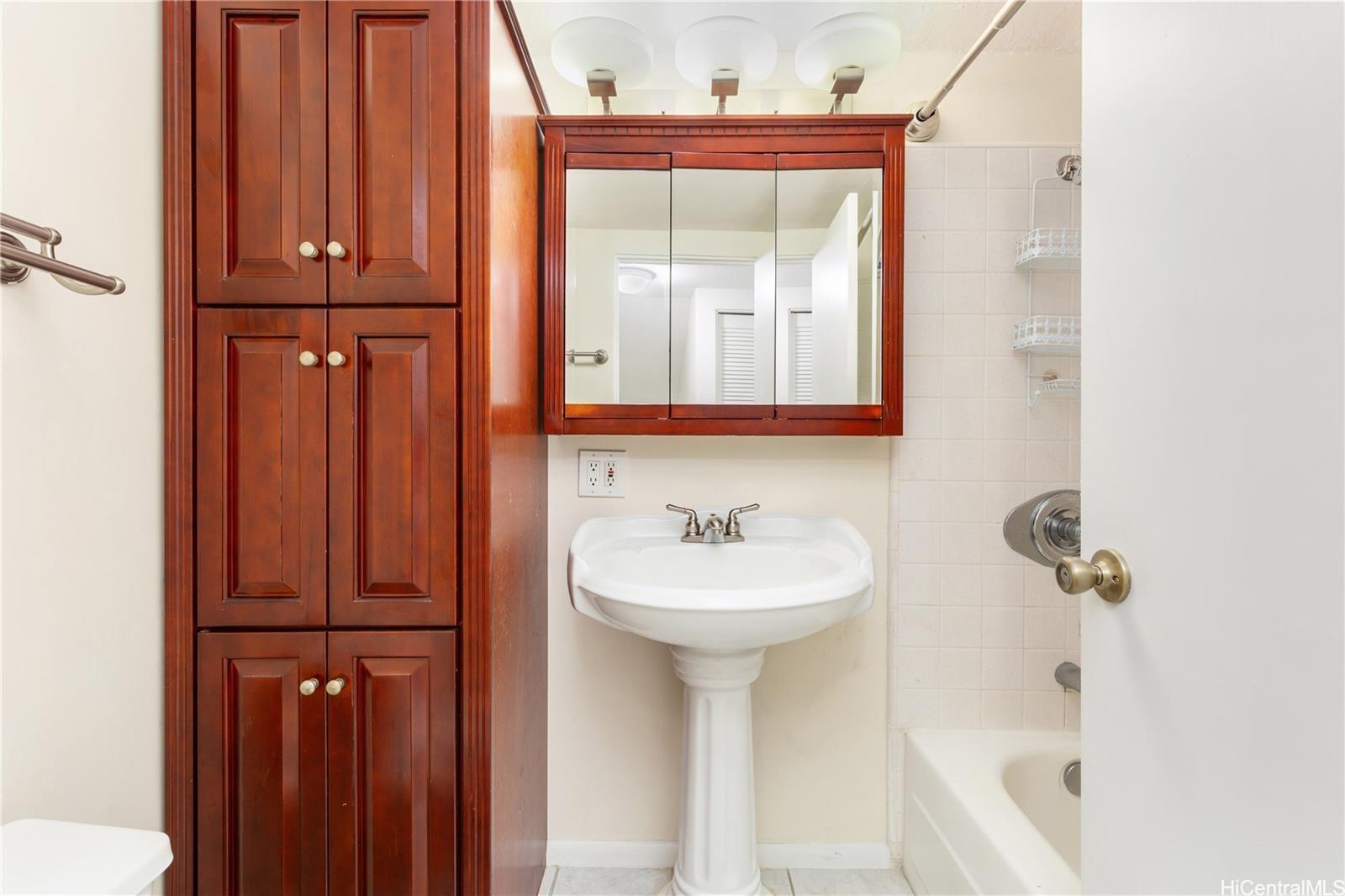 321 Lale St townhouse # 2103, Kailua, Hawaii - photo 18 of 24