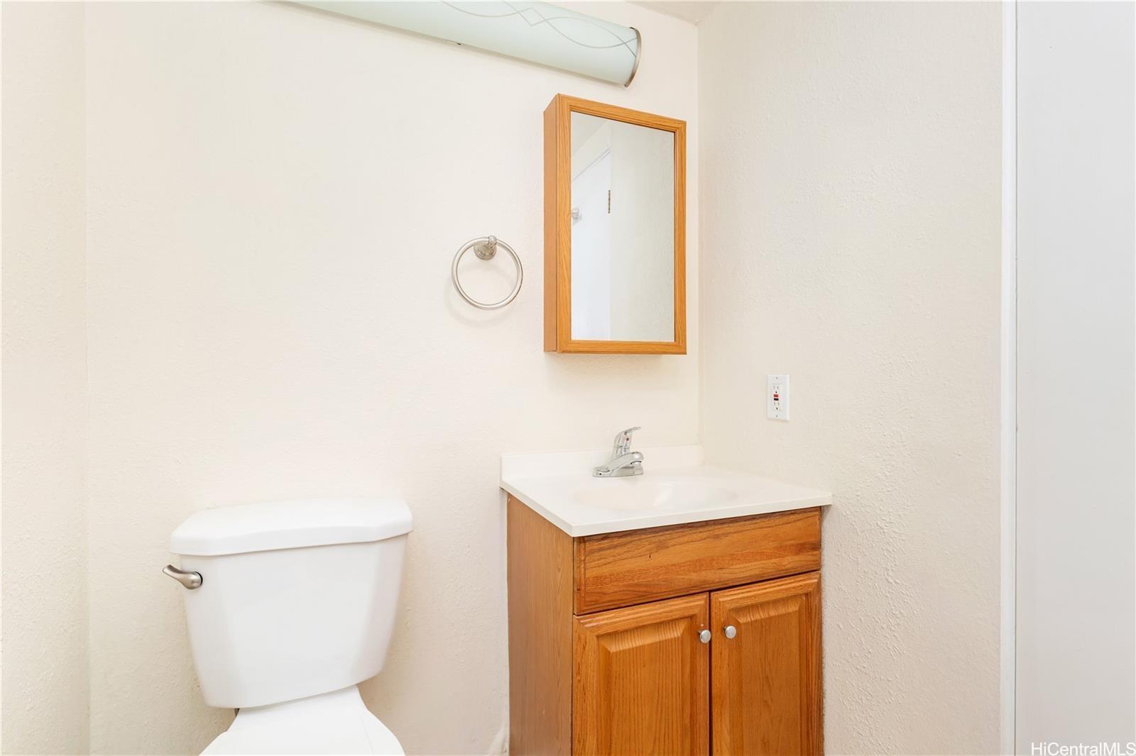 321 Lale St townhouse # 2103, Kailua, Hawaii - photo 19 of 24