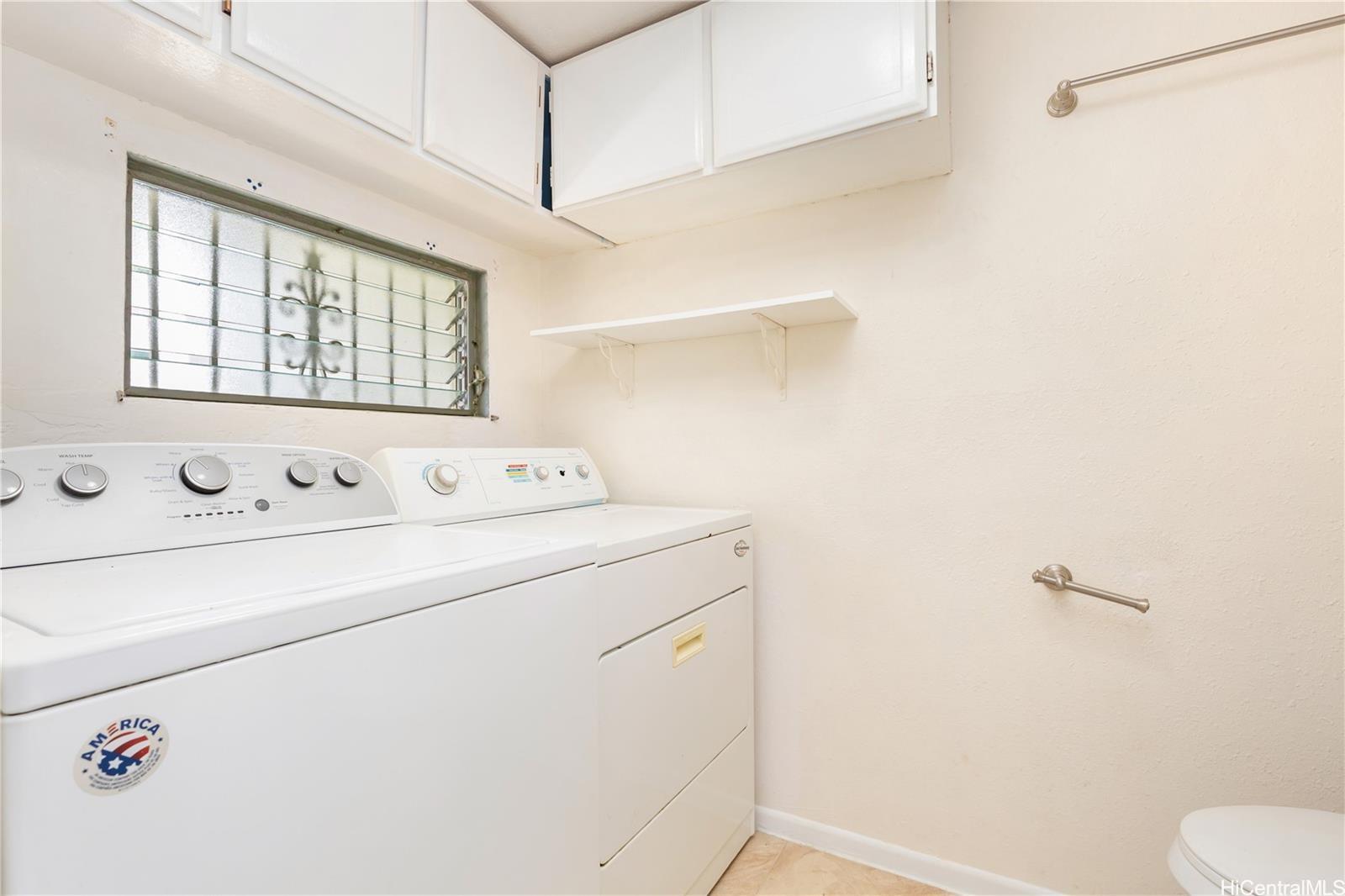 321 Lale St townhouse # 2103, Kailua, Hawaii - photo 20 of 24