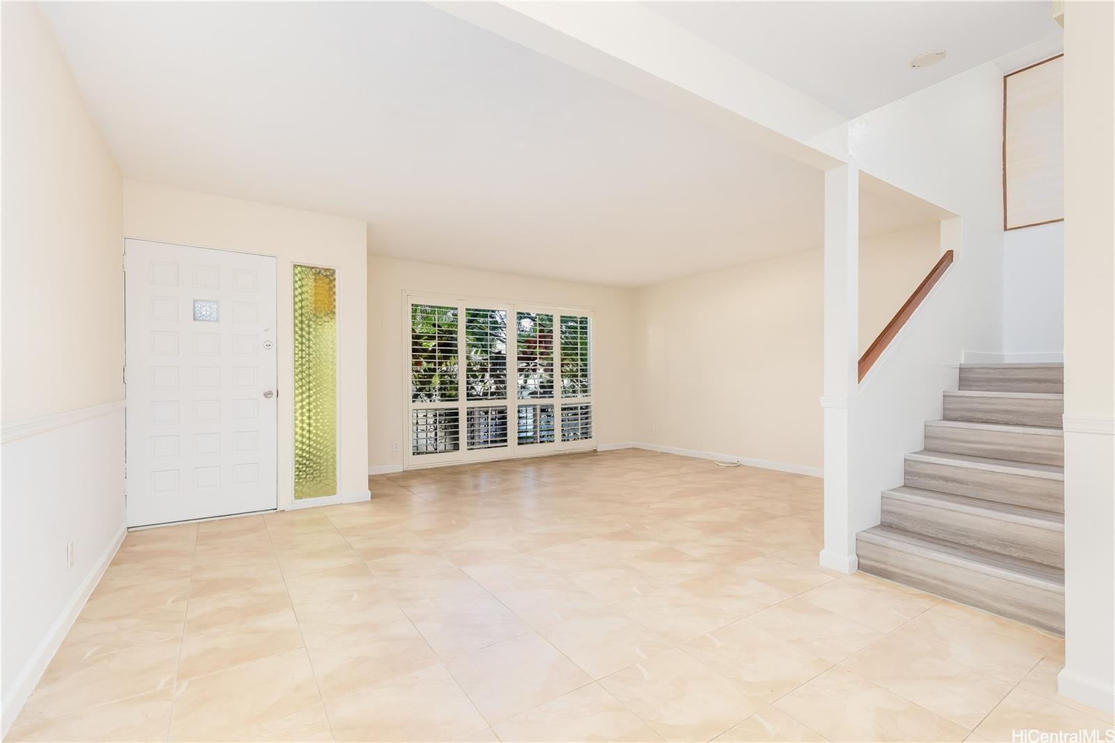 321 Lale St townhouse # 2103, Kailua, Hawaii - photo 5 of 24