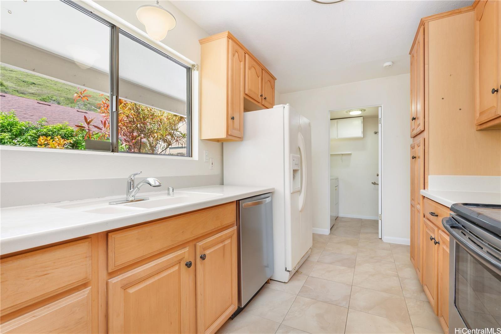 321 Lale St townhouse # 2103, Kailua, Hawaii - photo 6 of 24