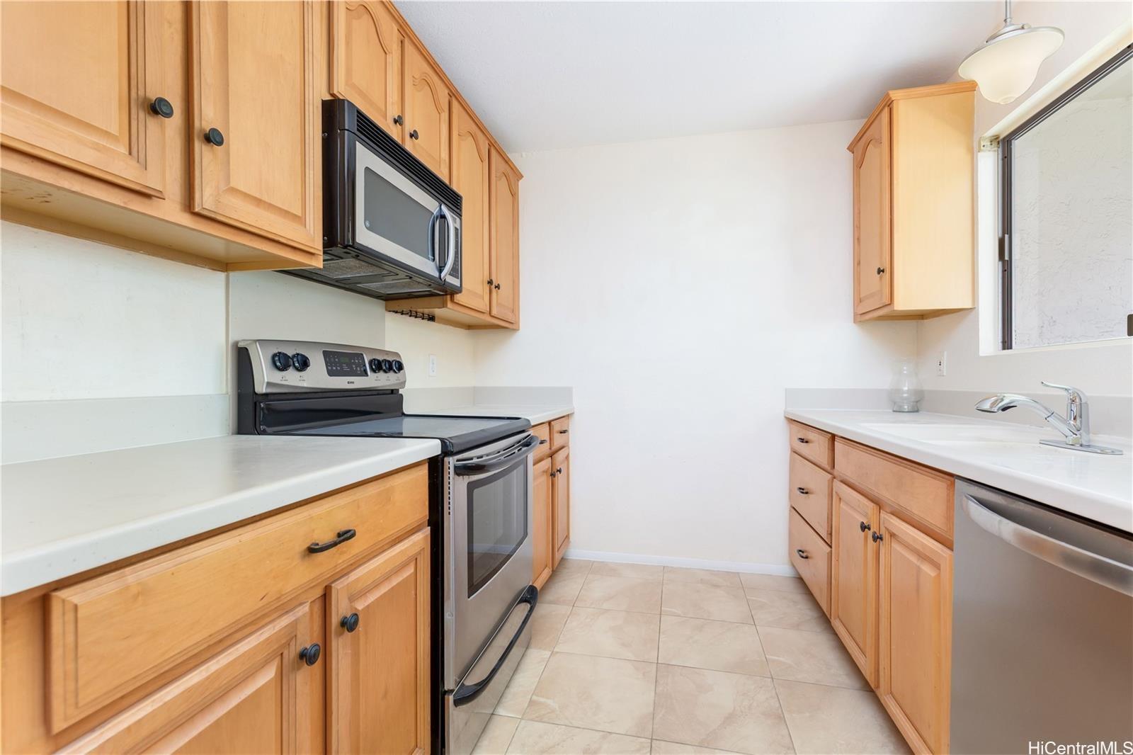 321 Lale St townhouse # 2103, Kailua, Hawaii - photo 7 of 24