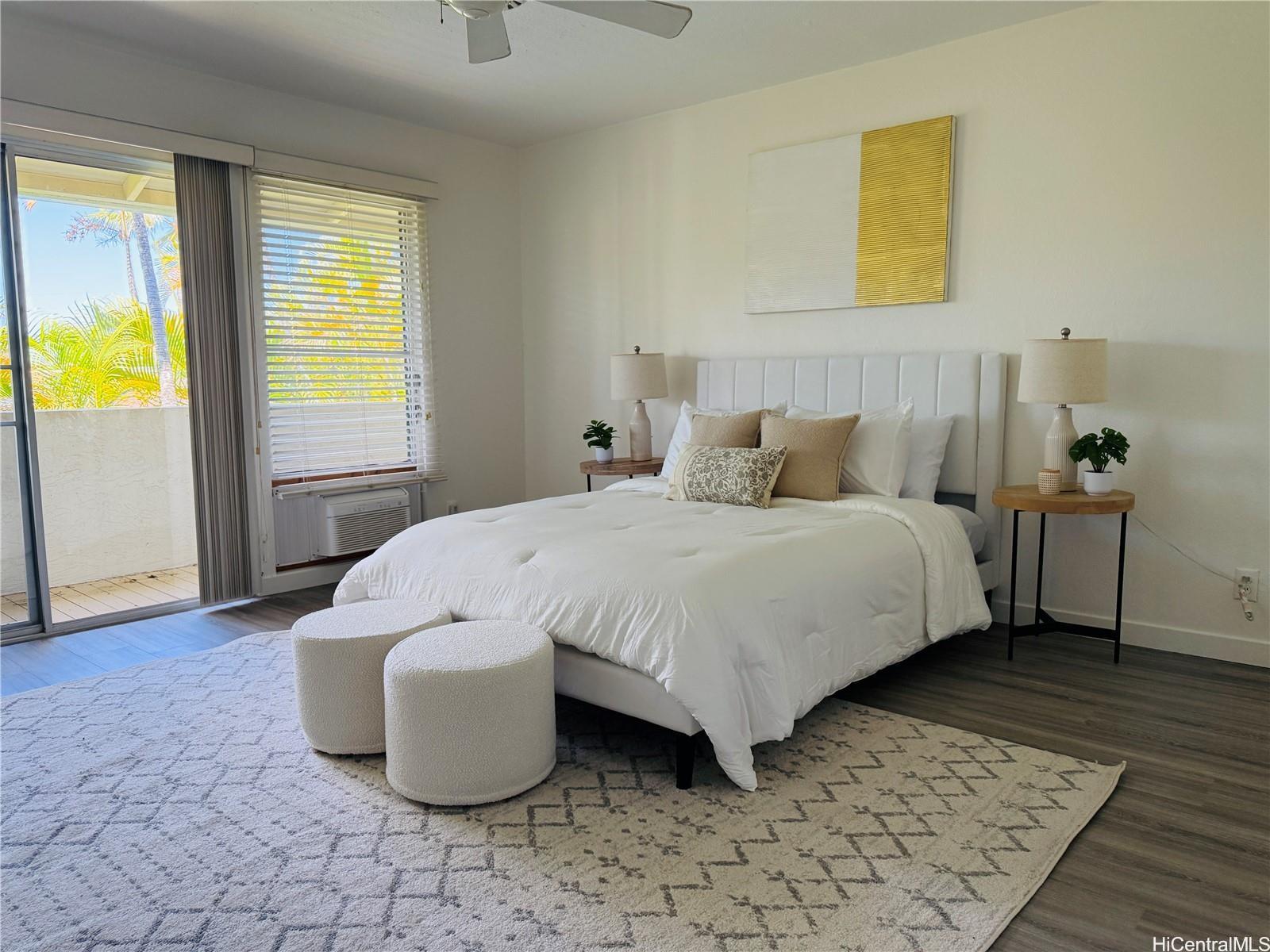 321 Lale St townhouse # 2103, Kailua, Hawaii - photo 8 of 24