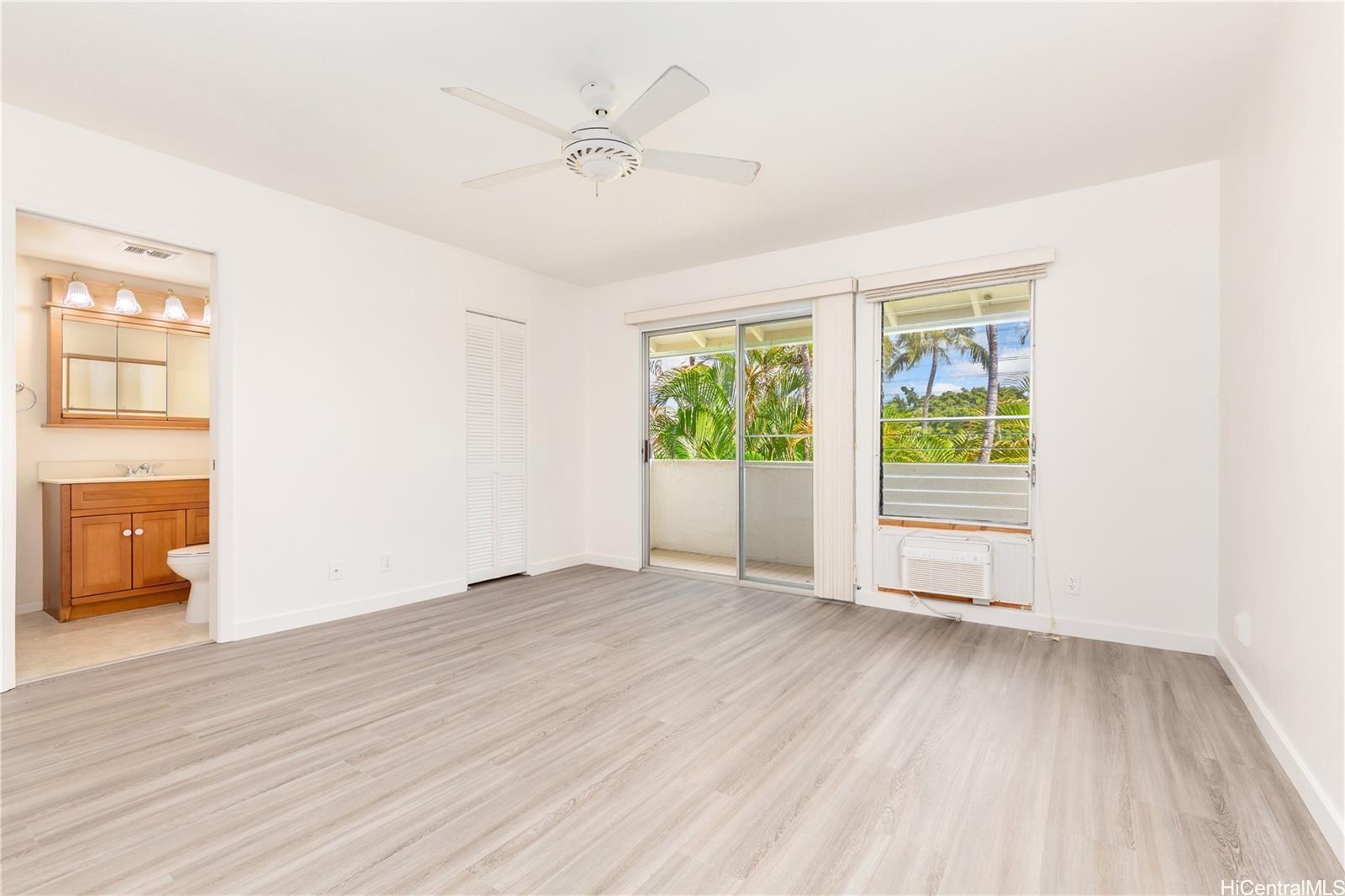 321 Lale St townhouse # 2103, Kailua, Hawaii - photo 9 of 24