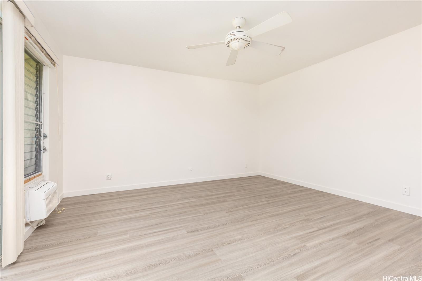 321 Lale St townhouse # 2103, Kailua, Hawaii - photo 10 of 24