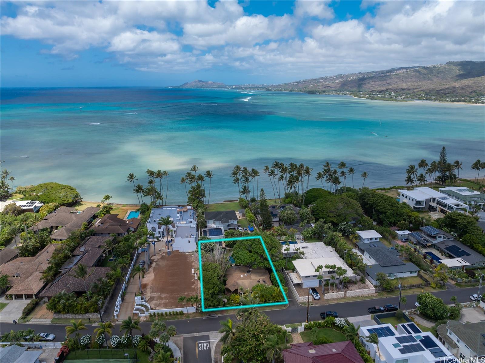 321  Portlock Road Portlock, Hawaii Kai home - photo 4 of 25