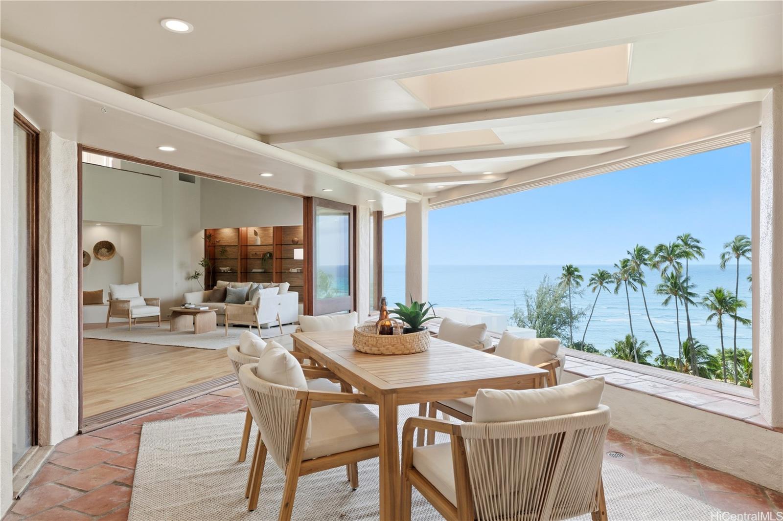 3210  Diamond Head Road Diamond Head, Diamond Head home - photo 2 of 25