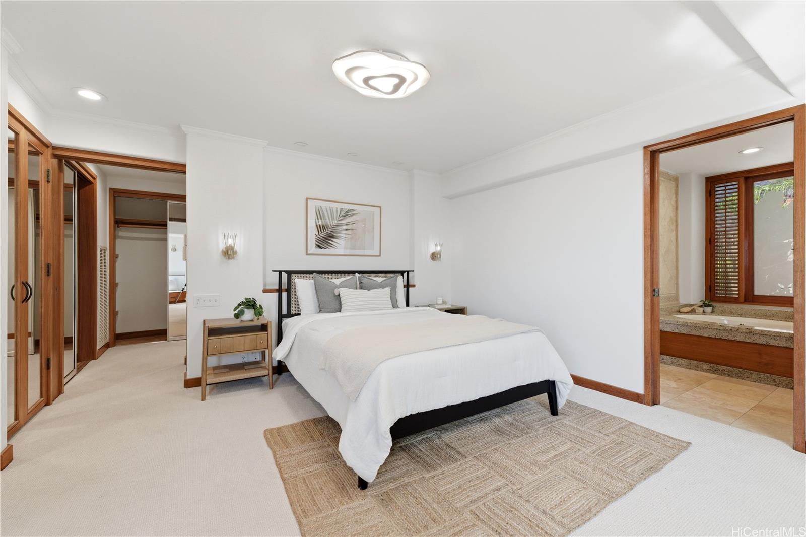 3210  Diamond Head Road Diamond Head, Diamond Head home - photo 12 of 25