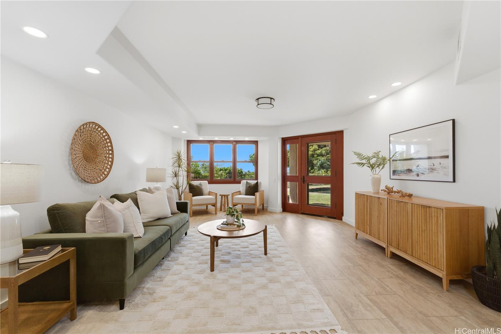 3210  Diamond Head Road Diamond Head, Diamond Head home - photo 16 of 25