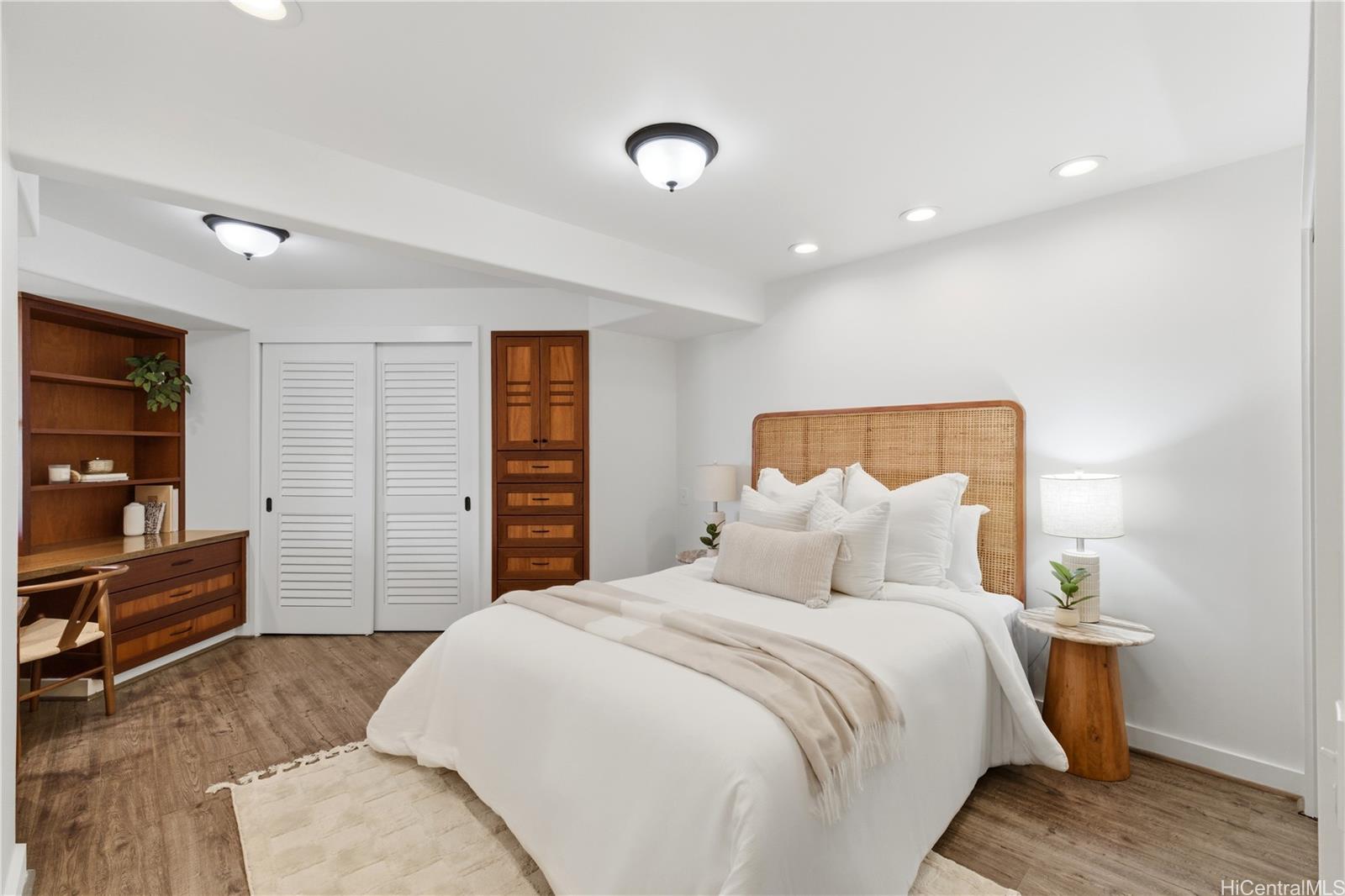 3210  Diamond Head Road Diamond Head, Diamond Head home - photo 18 of 25