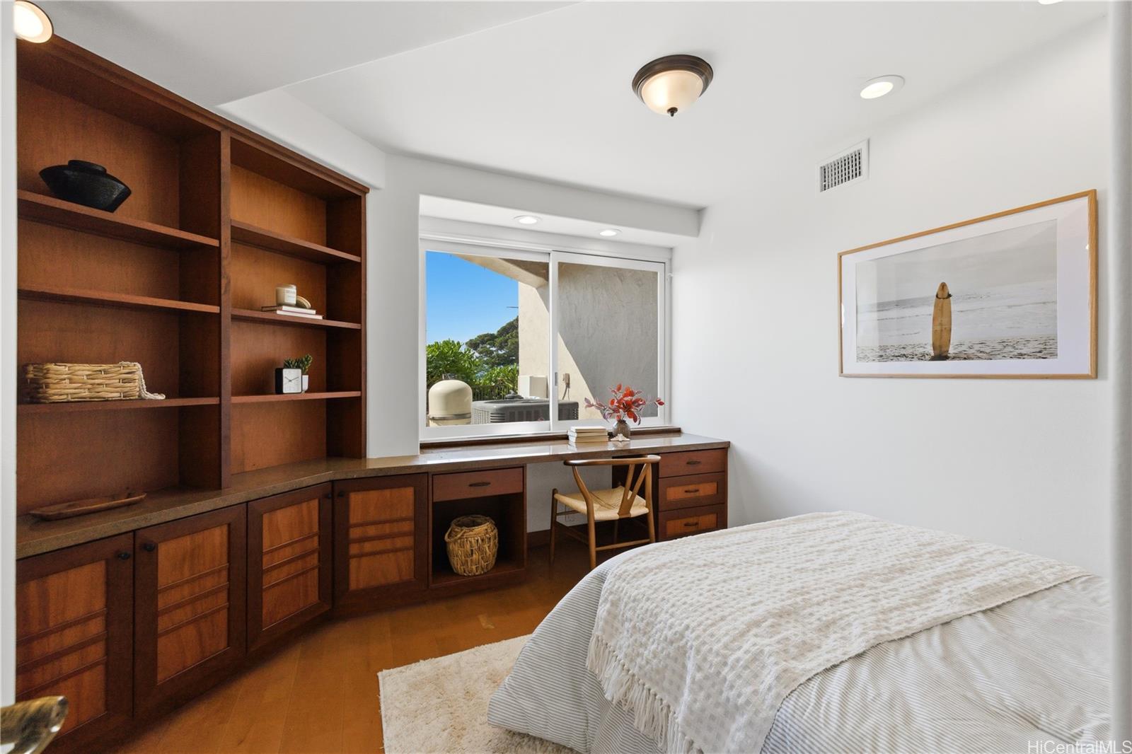 3210  Diamond Head Road Diamond Head, Diamond Head home - photo 20 of 25