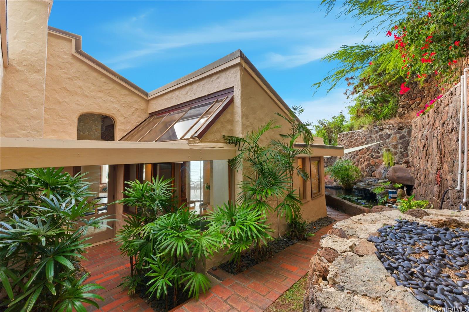 3210  Diamond Head Road Diamond Head, Diamond Head home - photo 22 of 25