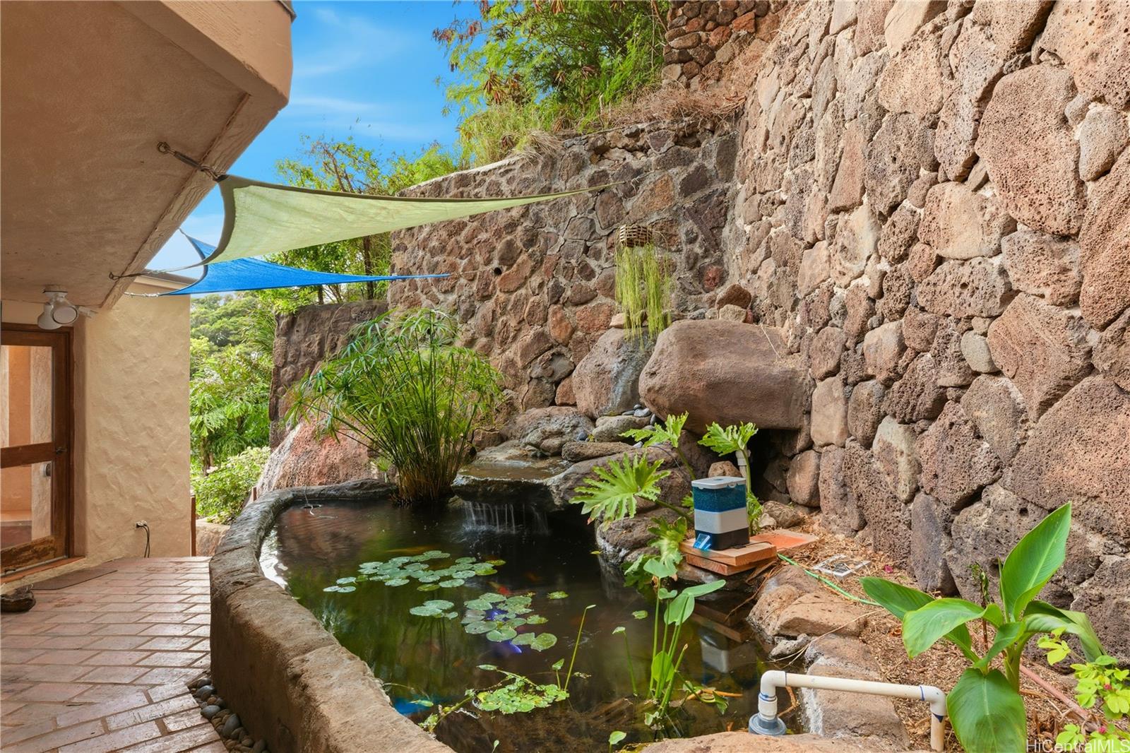 3210  Diamond Head Road Diamond Head, Diamond Head home - photo 23 of 25