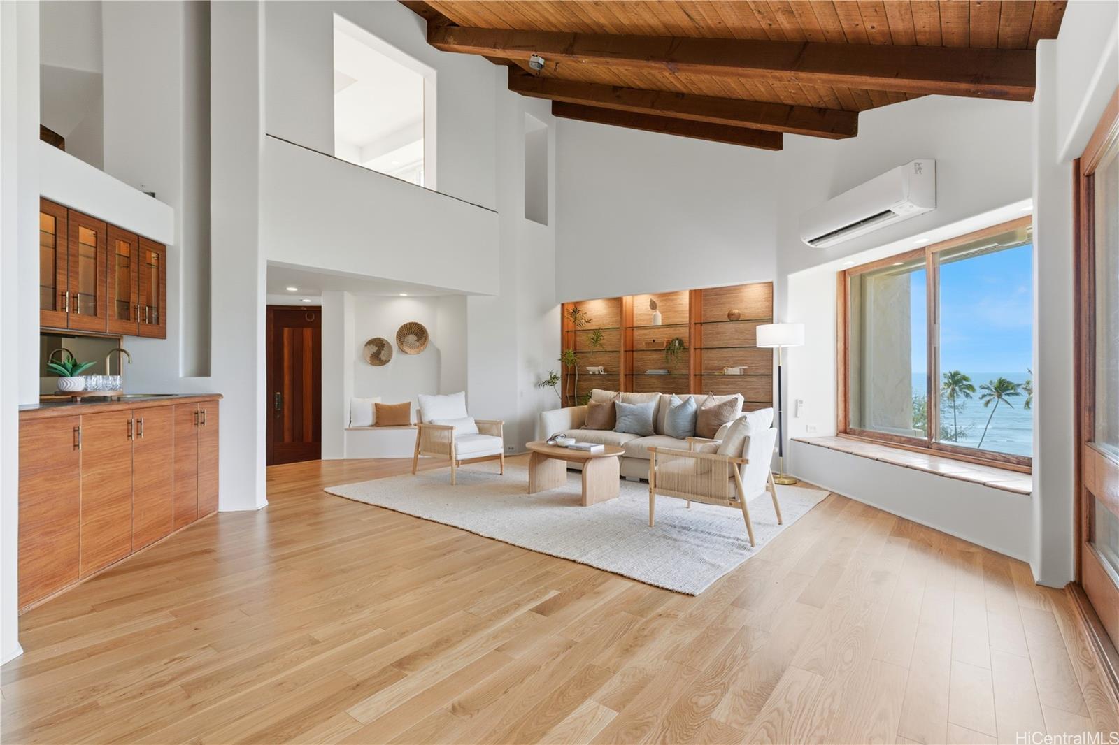 3210  Diamond Head Road Diamond Head, Diamond Head home - photo 6 of 25