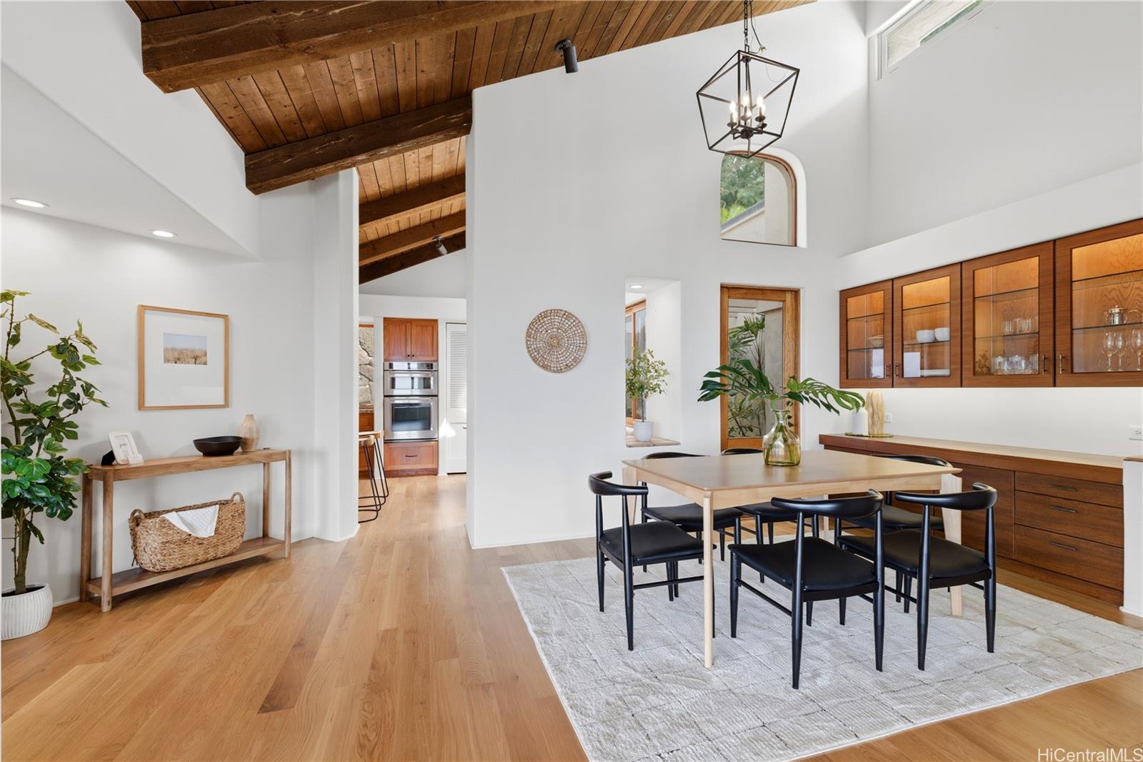 3210  Diamond Head Road Diamond Head, Diamond Head home - photo 7 of 25