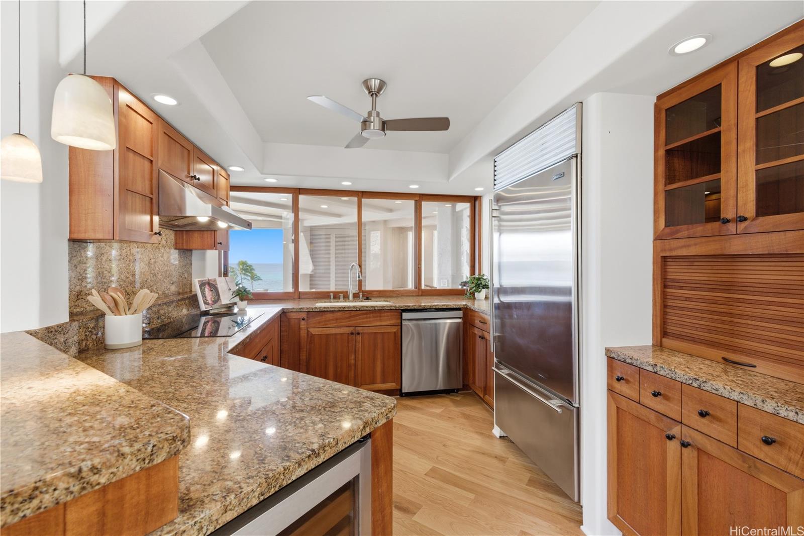 3210  Diamond Head Road Diamond Head, Diamond Head home - photo 9 of 25