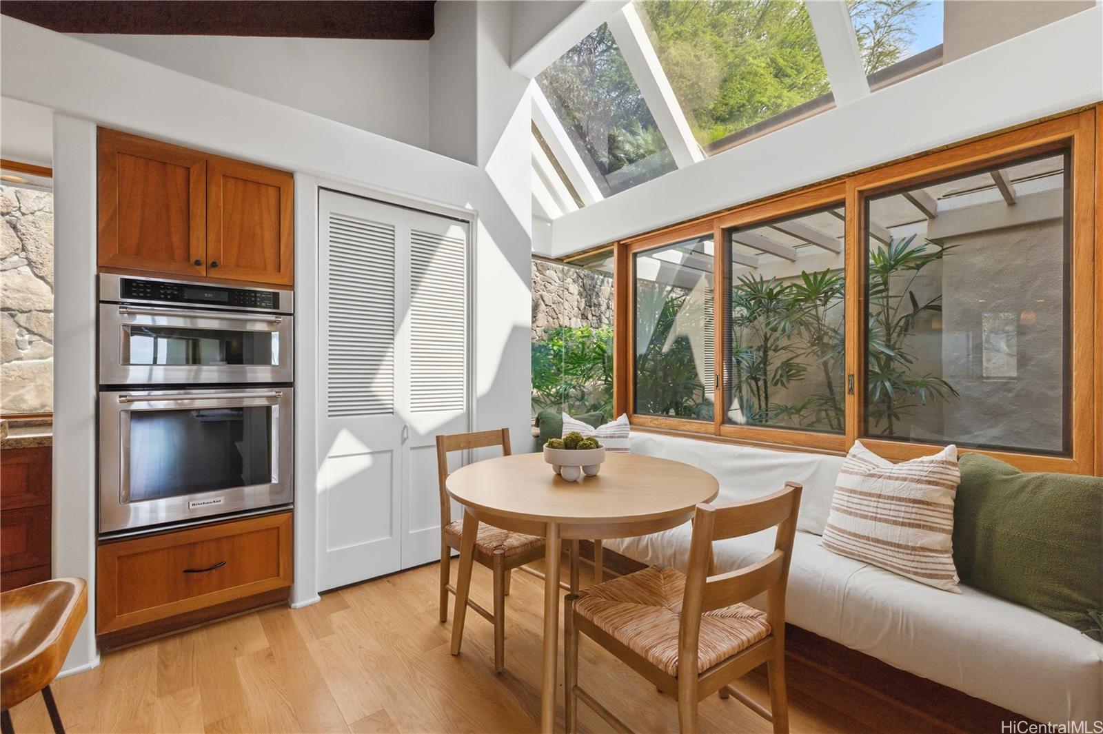 3210  Diamond Head Road Diamond Head, Diamond Head home - photo 10 of 25