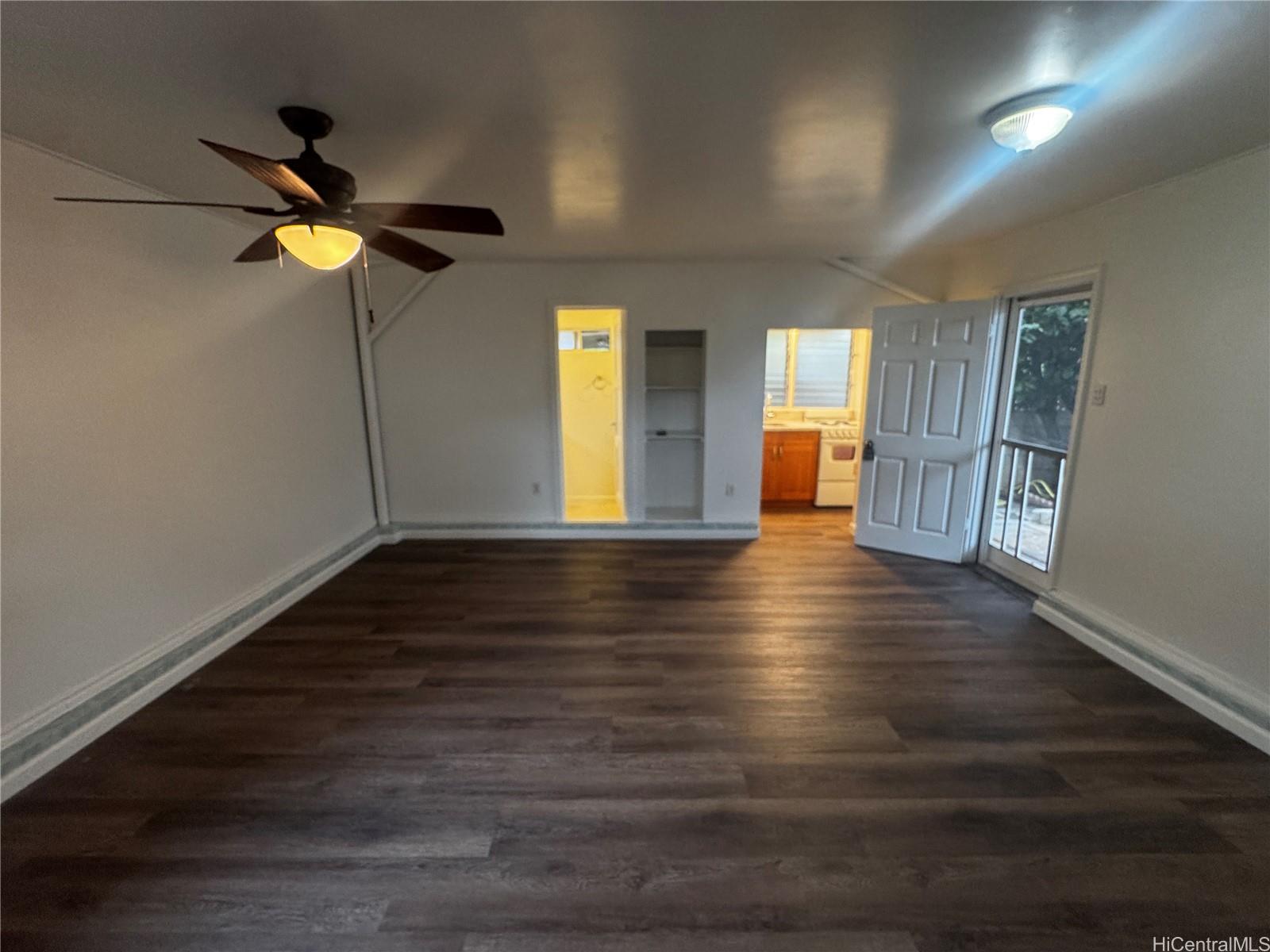 3211 Francis St Honolulu - Rental - photo 3 of 7