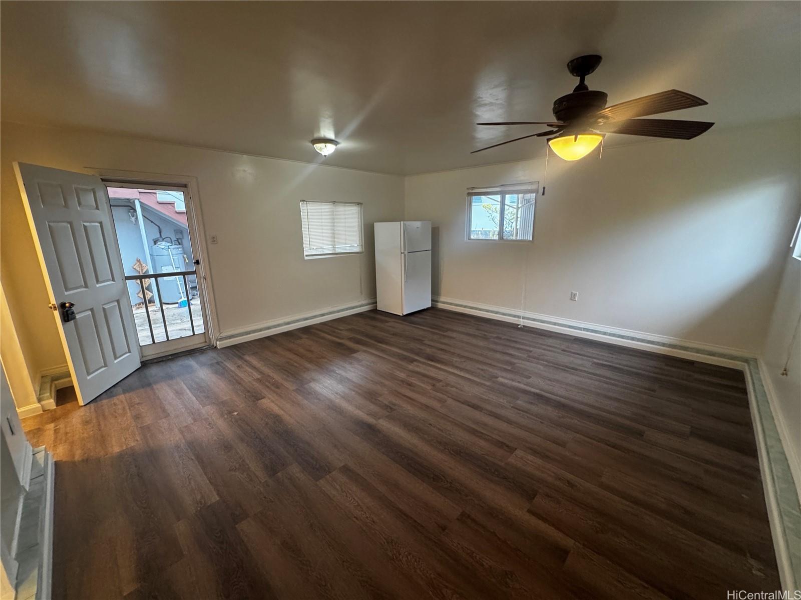 3211 Francis St Honolulu - Rental - photo 4 of 7
