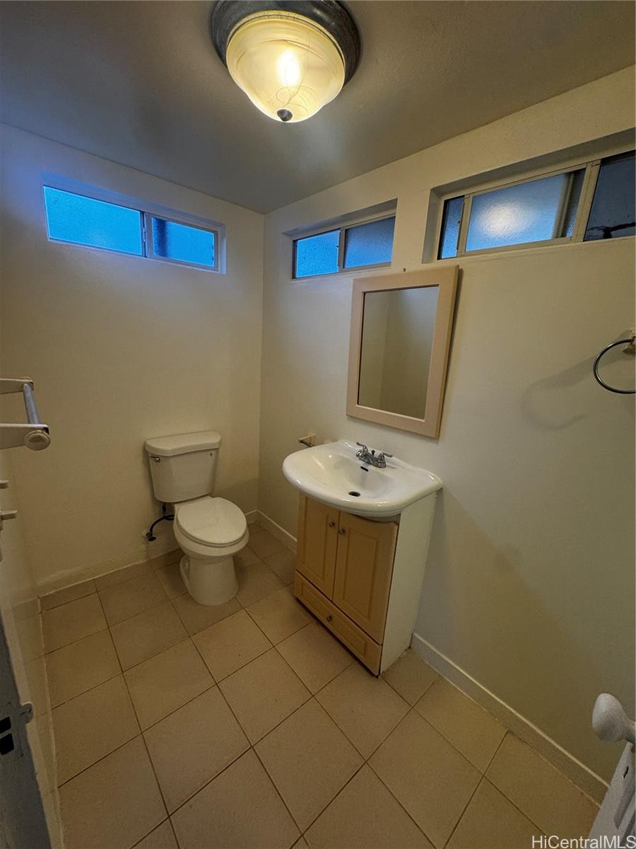 3211 Francis St Honolulu - Rental - photo 5 of 7