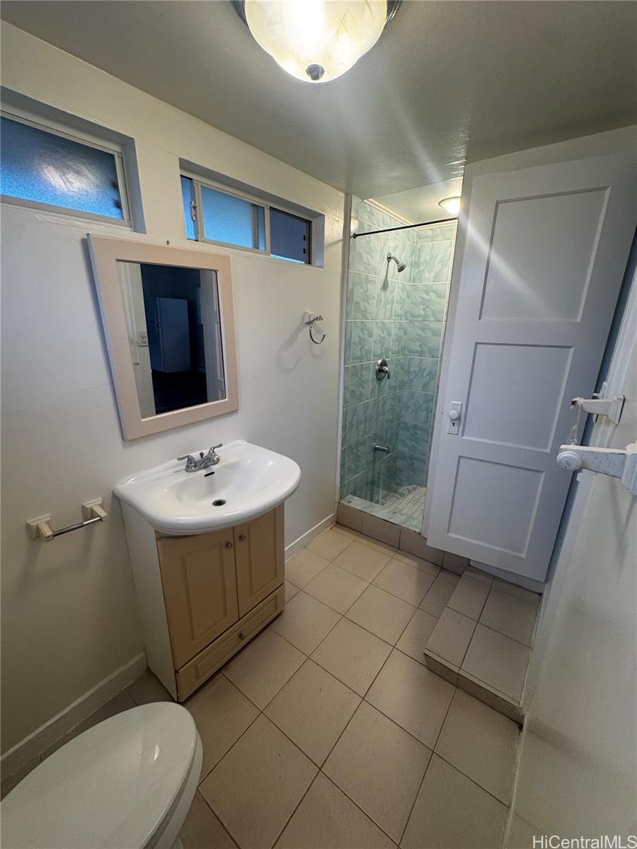 3211 Francis St Honolulu - Rental - photo 6 of 7