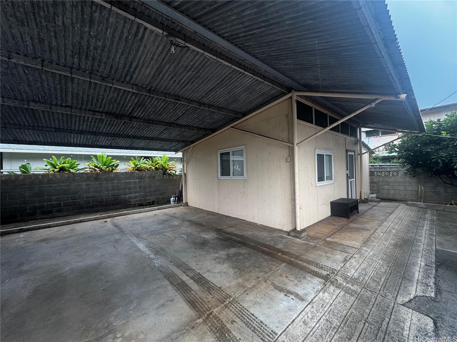 3211 Francis St Honolulu - Rental - photo 7 of 7