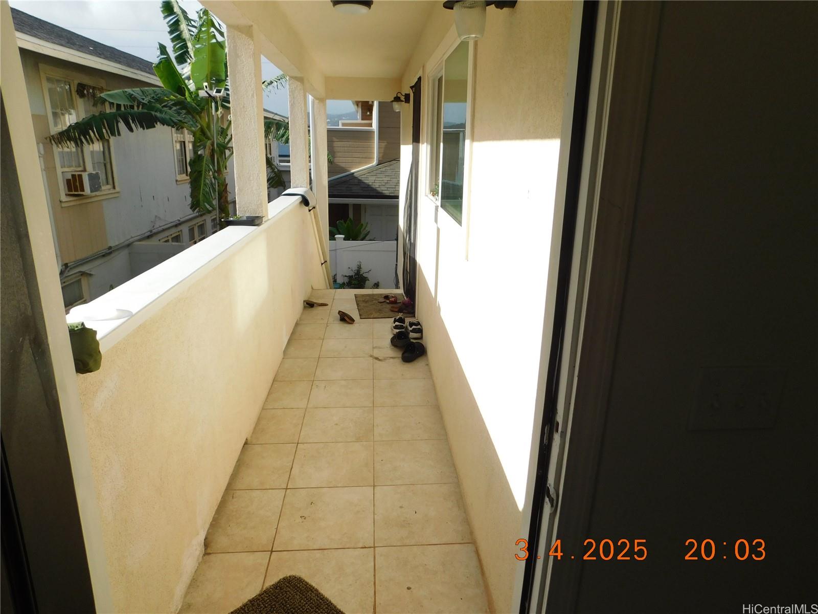 3214  Esther Street Kapahulu, Diamond Head home - photo 7 of 10