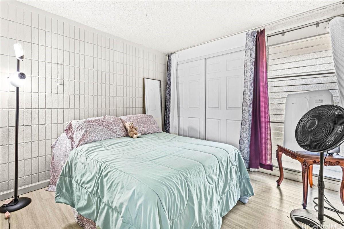 Sunset Lakeview condo # A102, Honolulu, Hawaii - photo 12 of 25