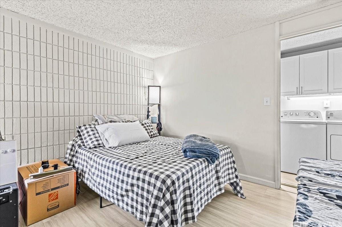 Sunset Lakeview condo # A102, Honolulu, Hawaii - photo 15 of 25