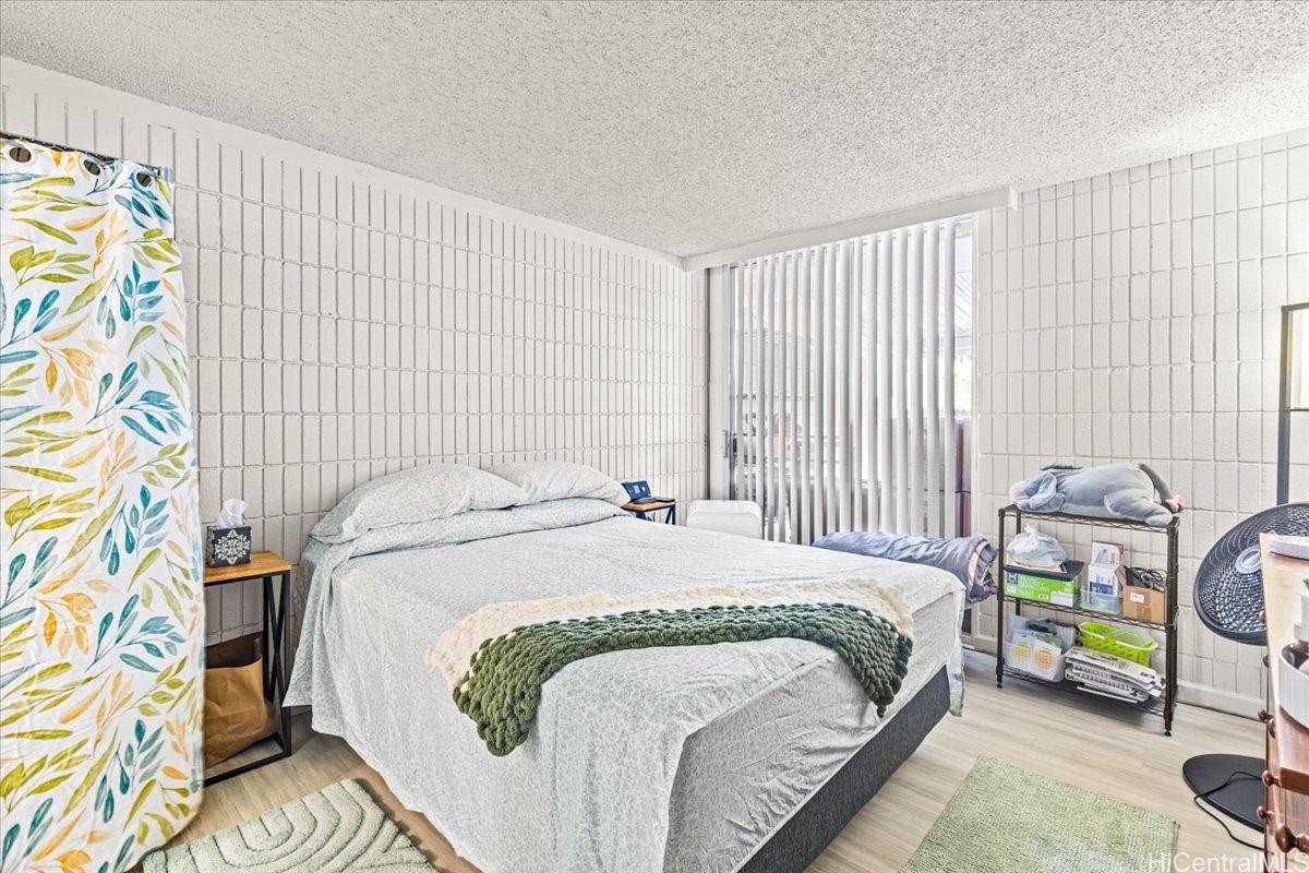 Sunset Lakeview condo # A102, Honolulu, Hawaii - photo 8 of 25